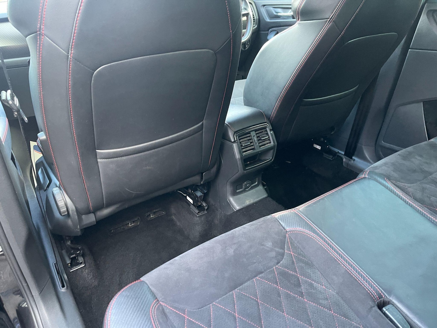 Used Skoda Kodiaq 2019 for sale - 77670623: Photo 28