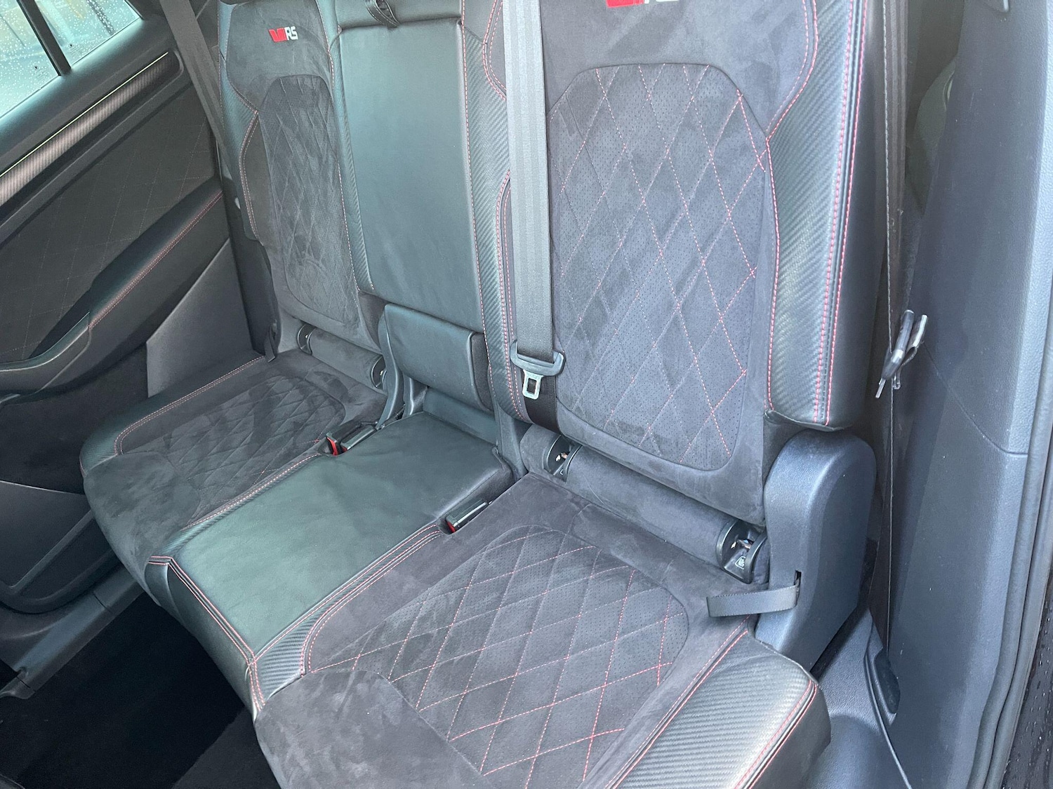 Used Skoda Kodiaq 2019 for sale - 77670623: Photo 29