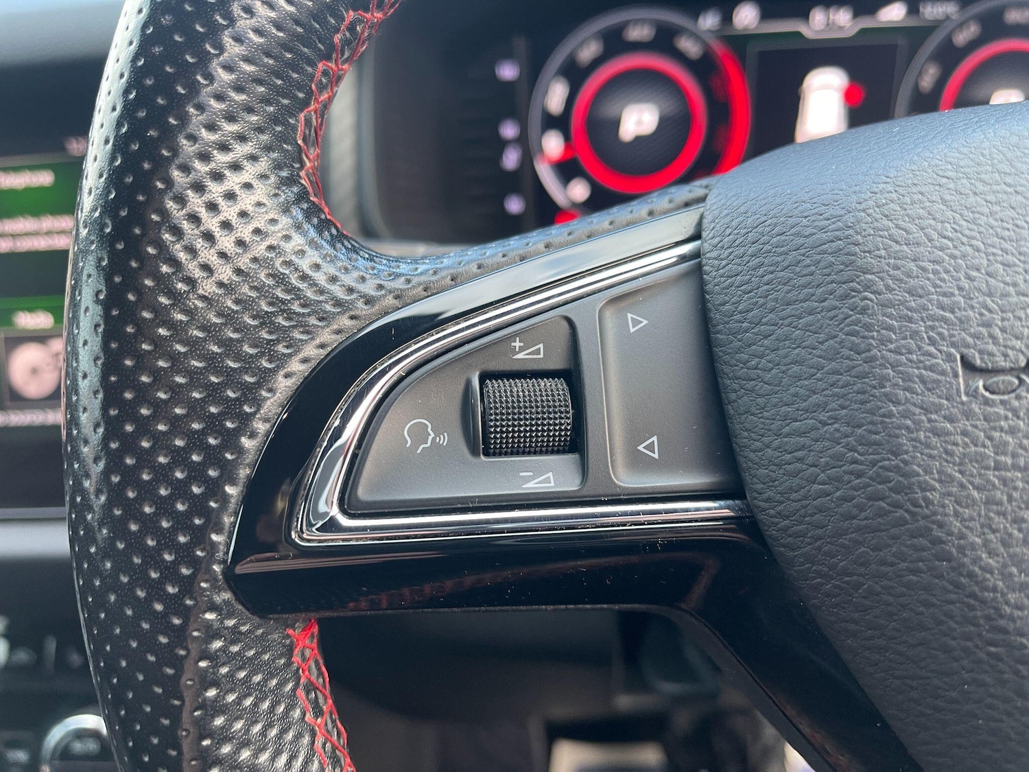 Used Skoda Kodiaq 2019 for sale - 77670623: Photo 40