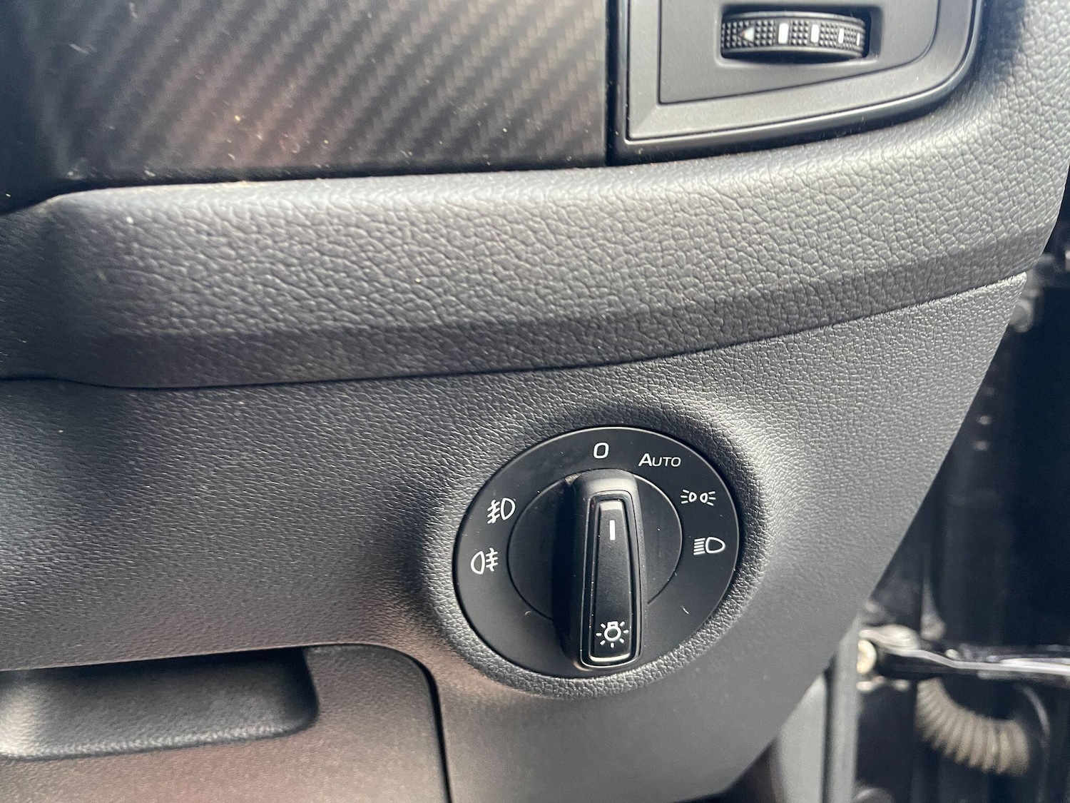 Used Skoda Kodiaq 2019 for sale - 77670623: Photo 42