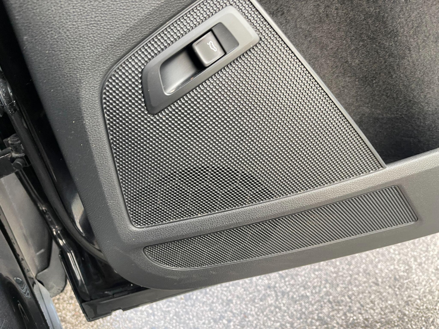 Used Skoda Kodiaq 2019 for sale - 77670623: Photo 43