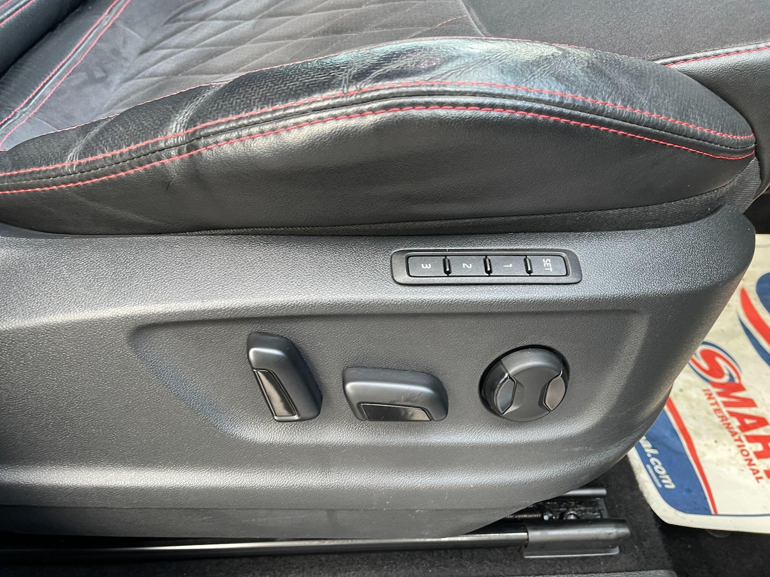 Used Skoda Kodiaq 2019 for sale - 77670623: Photo 45