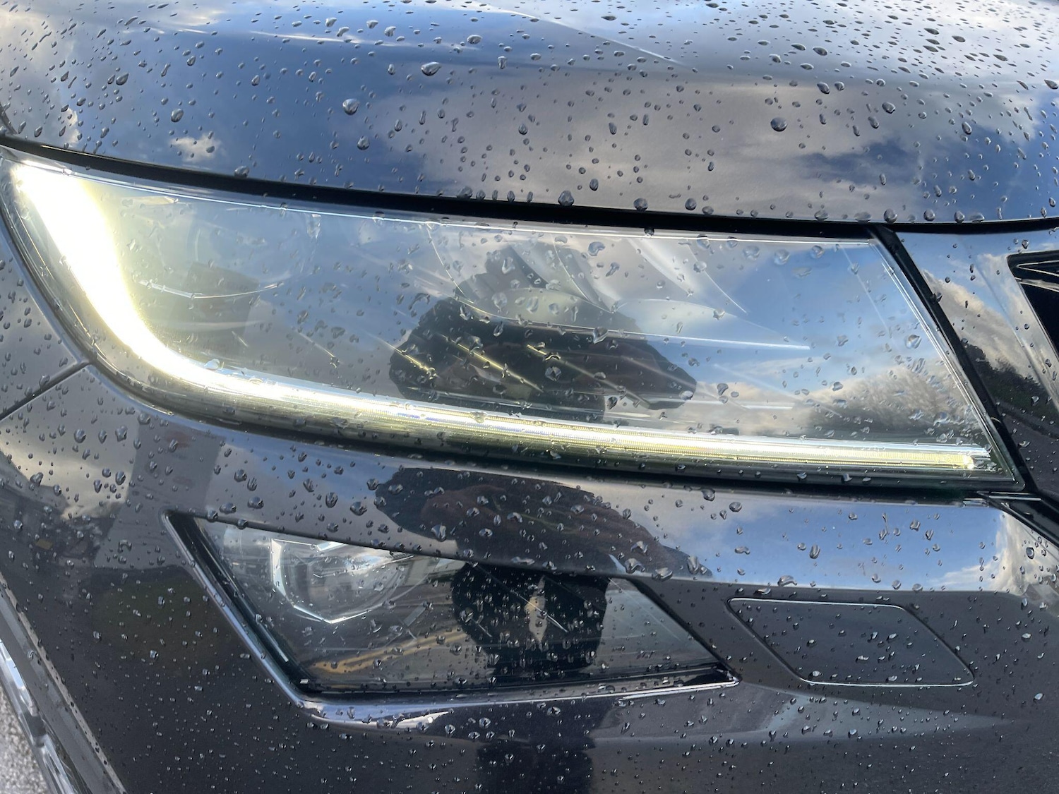 Used Skoda Kodiaq 2019 for sale - 77670623: Photo 8