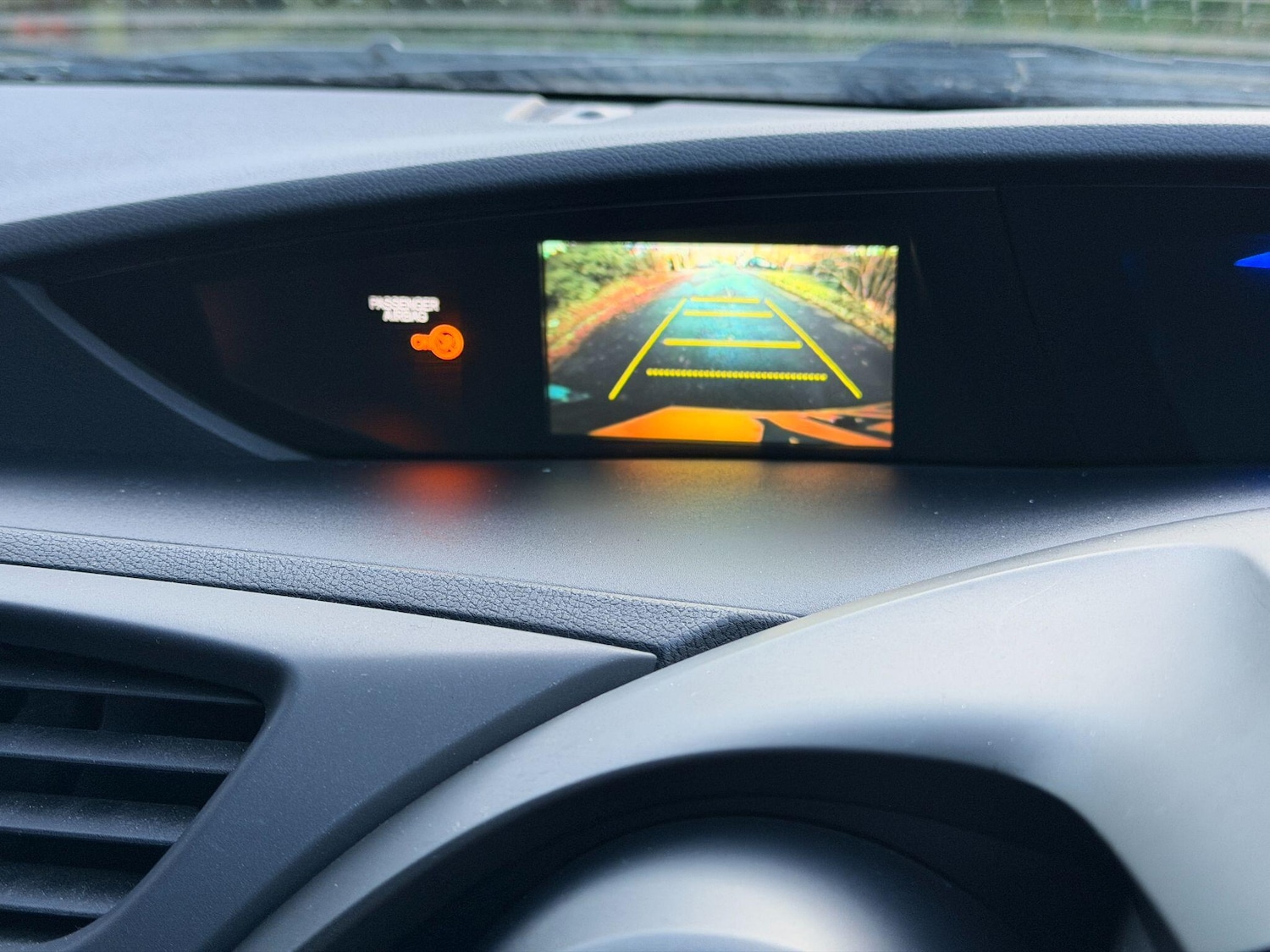 Used Honda Civic 2013 for sale - 76701733: Photo 10