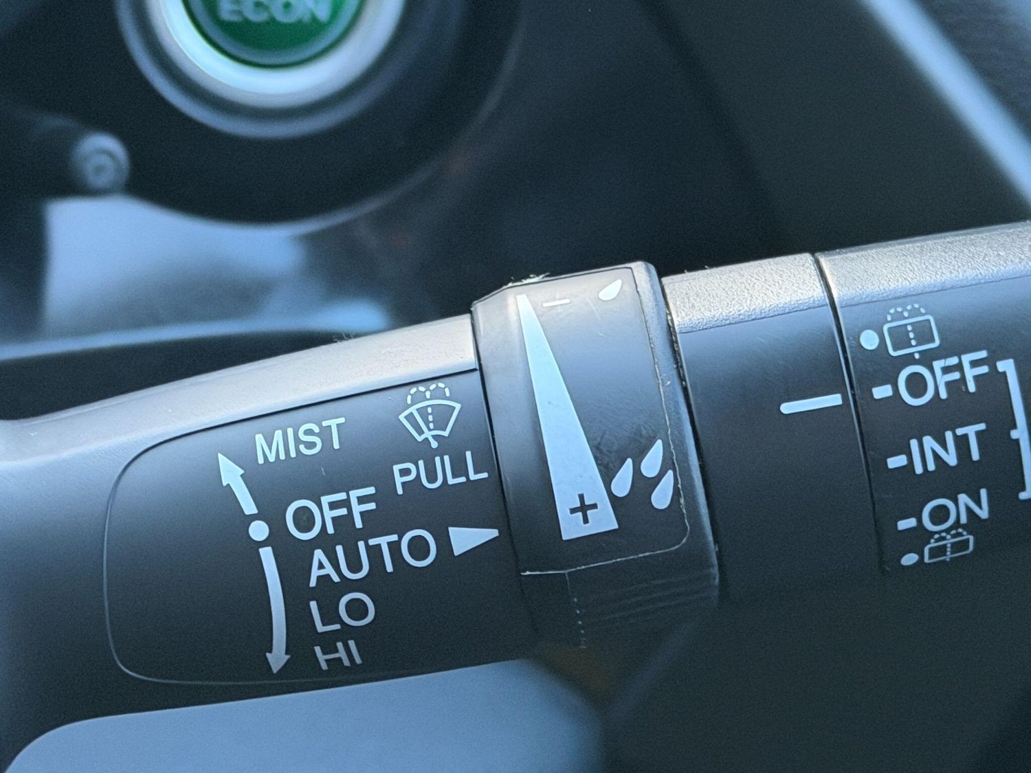 Used Honda Civic 2013 for sale - 76701733: Photo 13