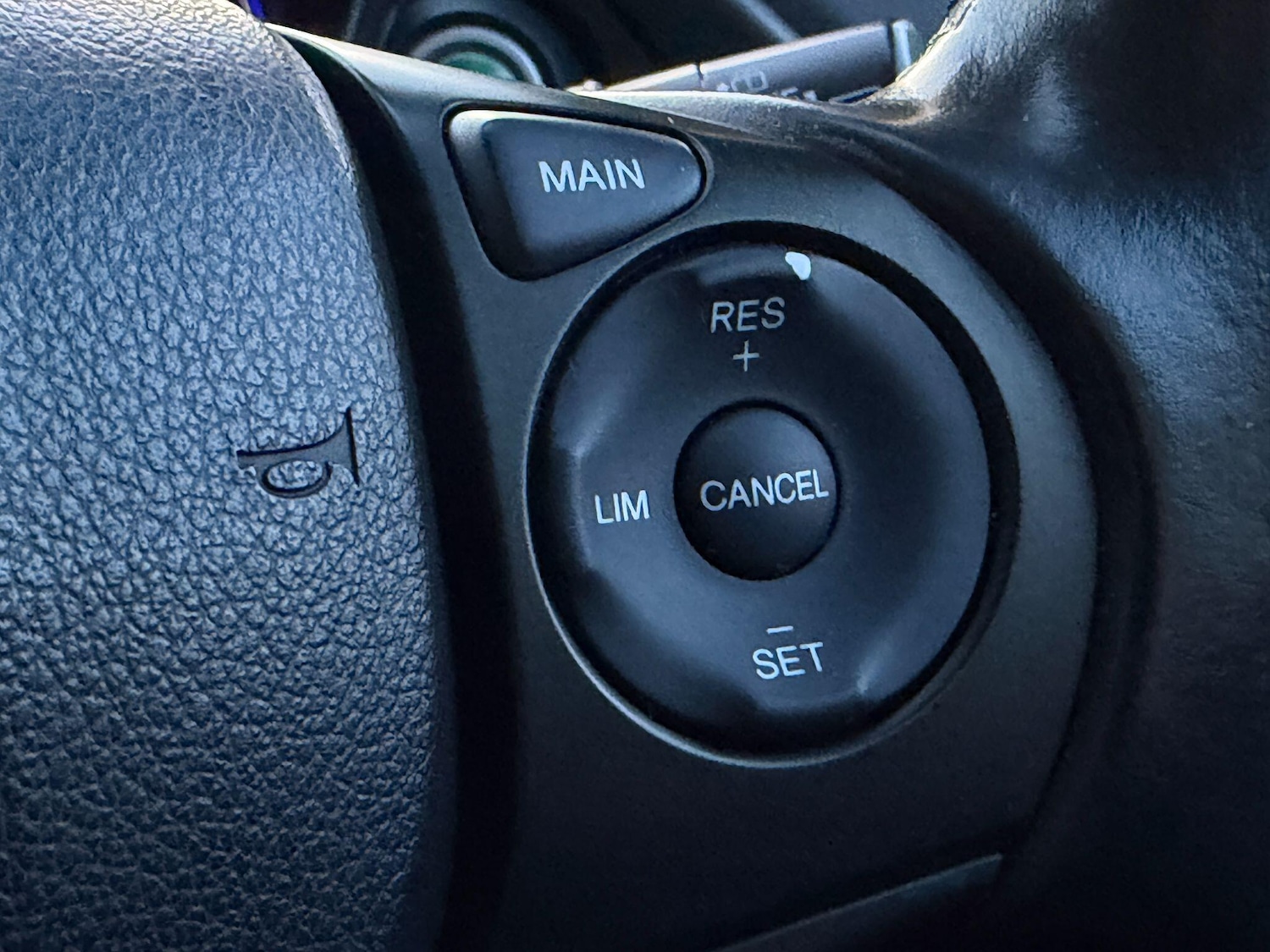 Used Honda Civic 2013 for sale - 76701733: Photo 14