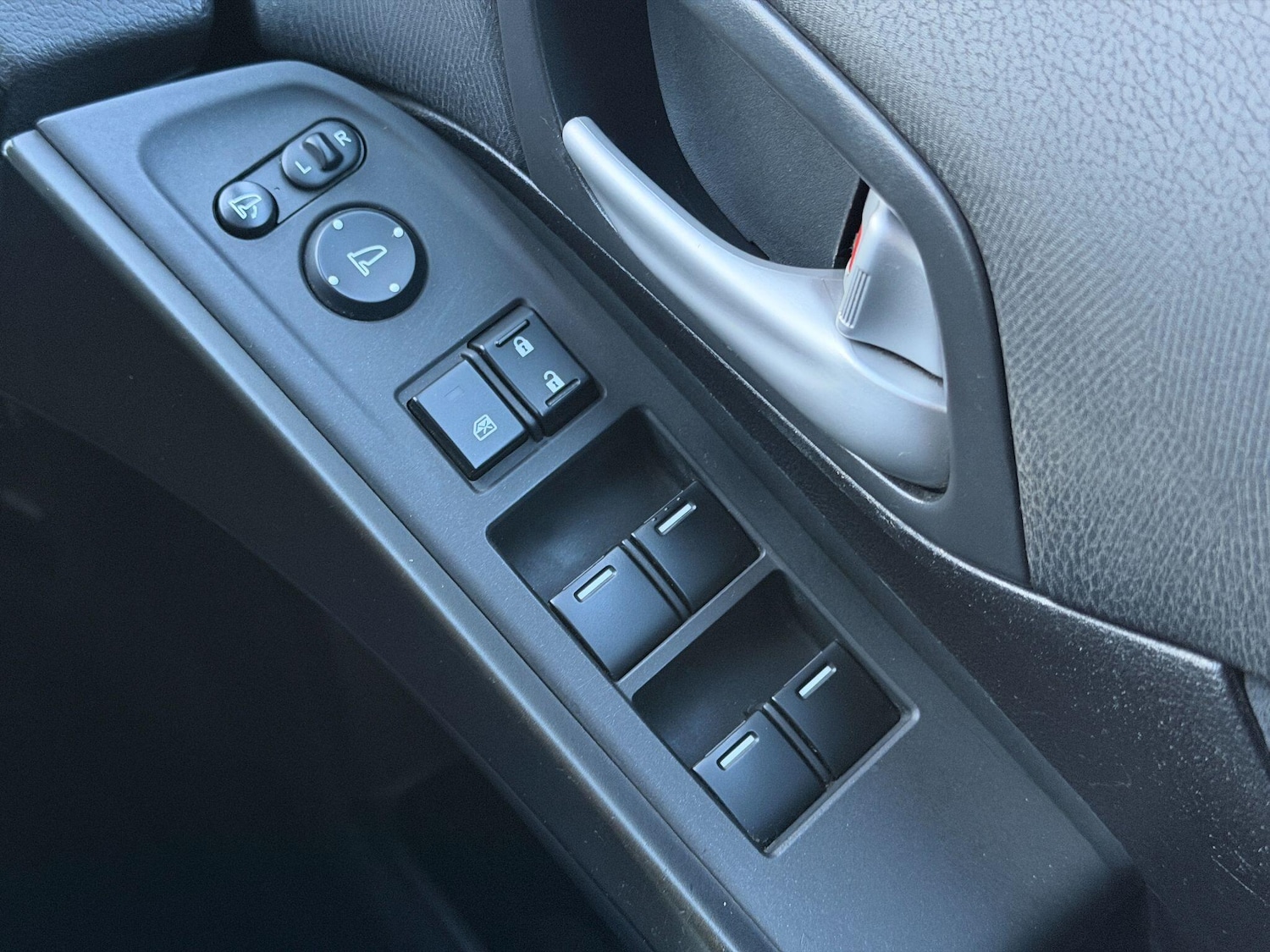 Used Honda Civic 2013 for sale - 76701733: Photo 15