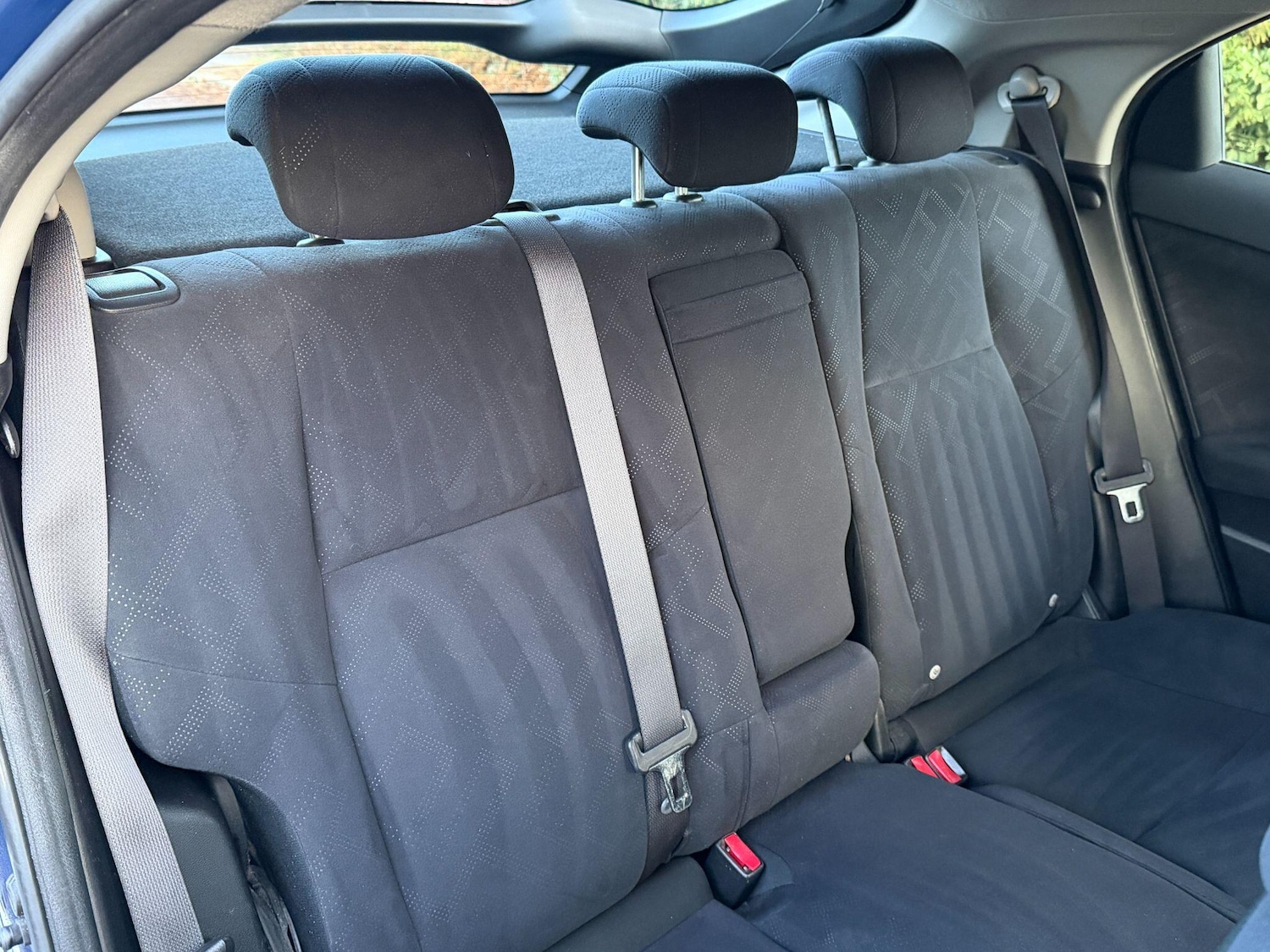 Used Honda Civic 2013 for sale - 76701733: Photo 16