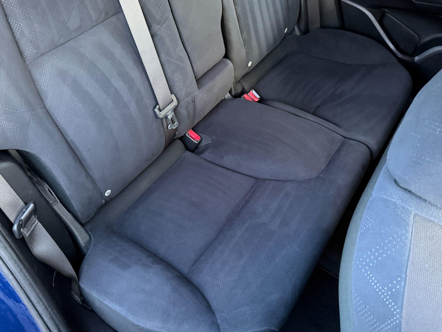 Used Honda Civic 2013 for sale - 76701733: Photo 17