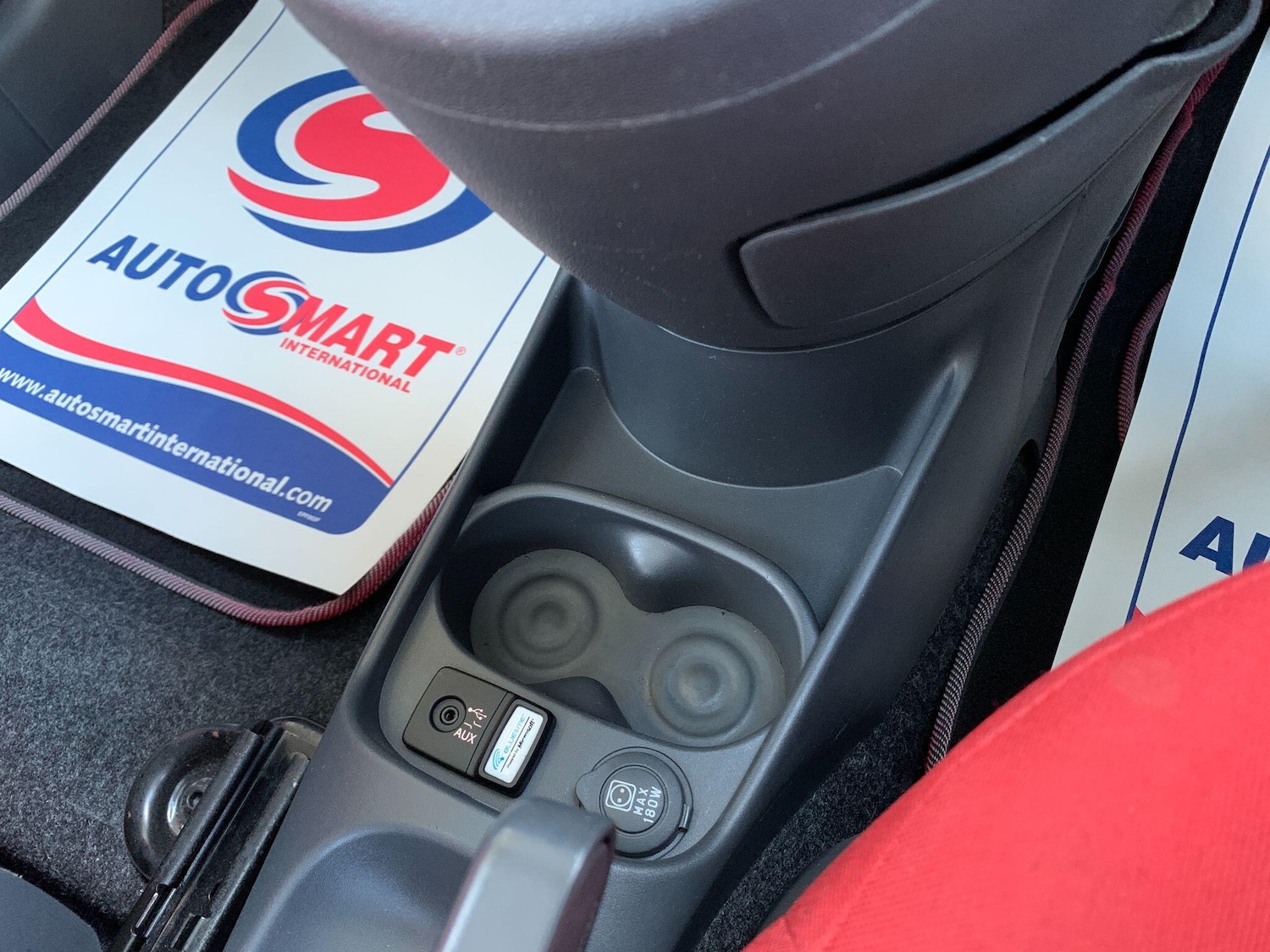 Used Fiat 500 2012 for sale - 76388163: Photo 14