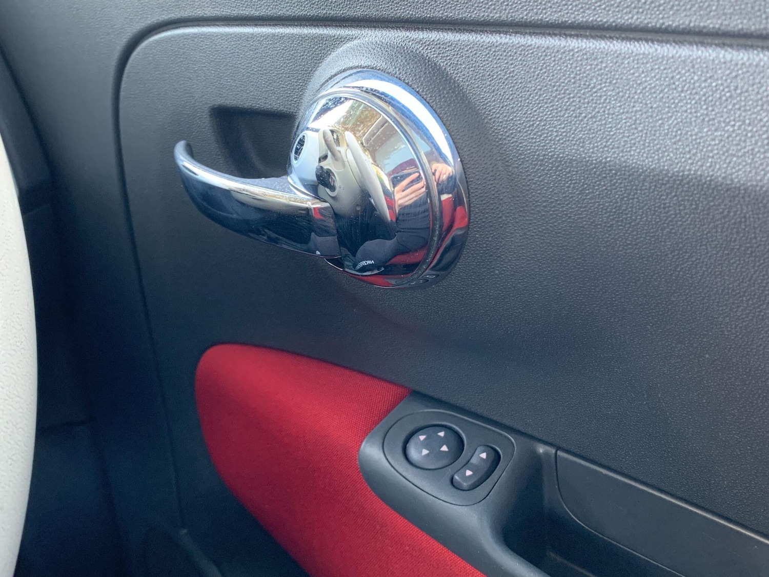 Used Fiat 500 2012 for sale - 76388163: Photo 19