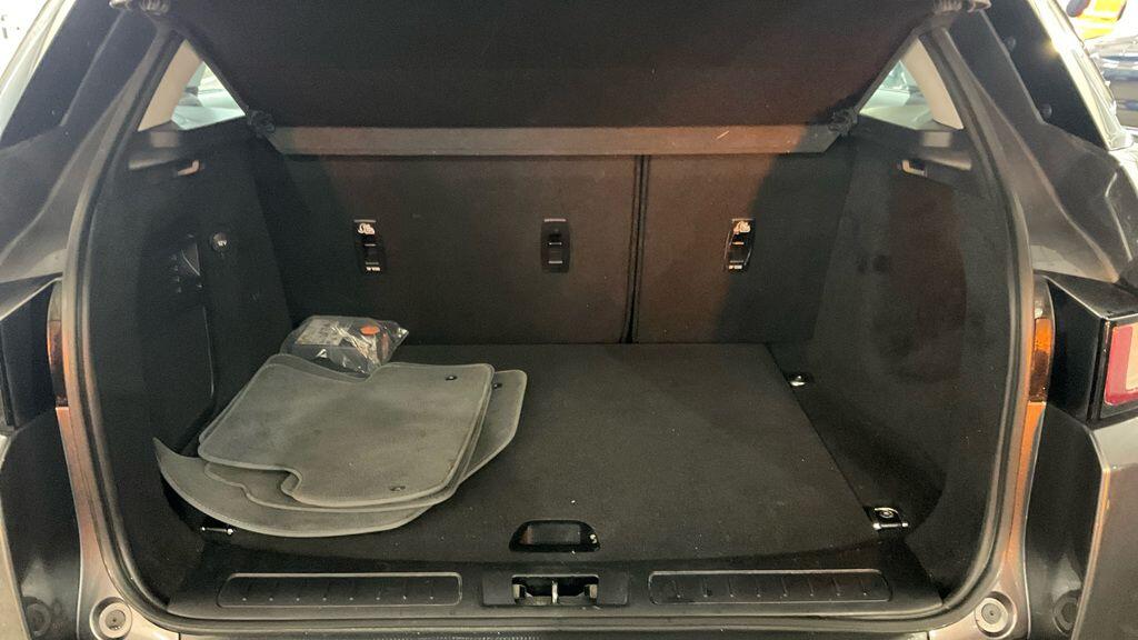 Used Land Rover Range Rover Evoque 2016 for sale - 76380989: Photo 11