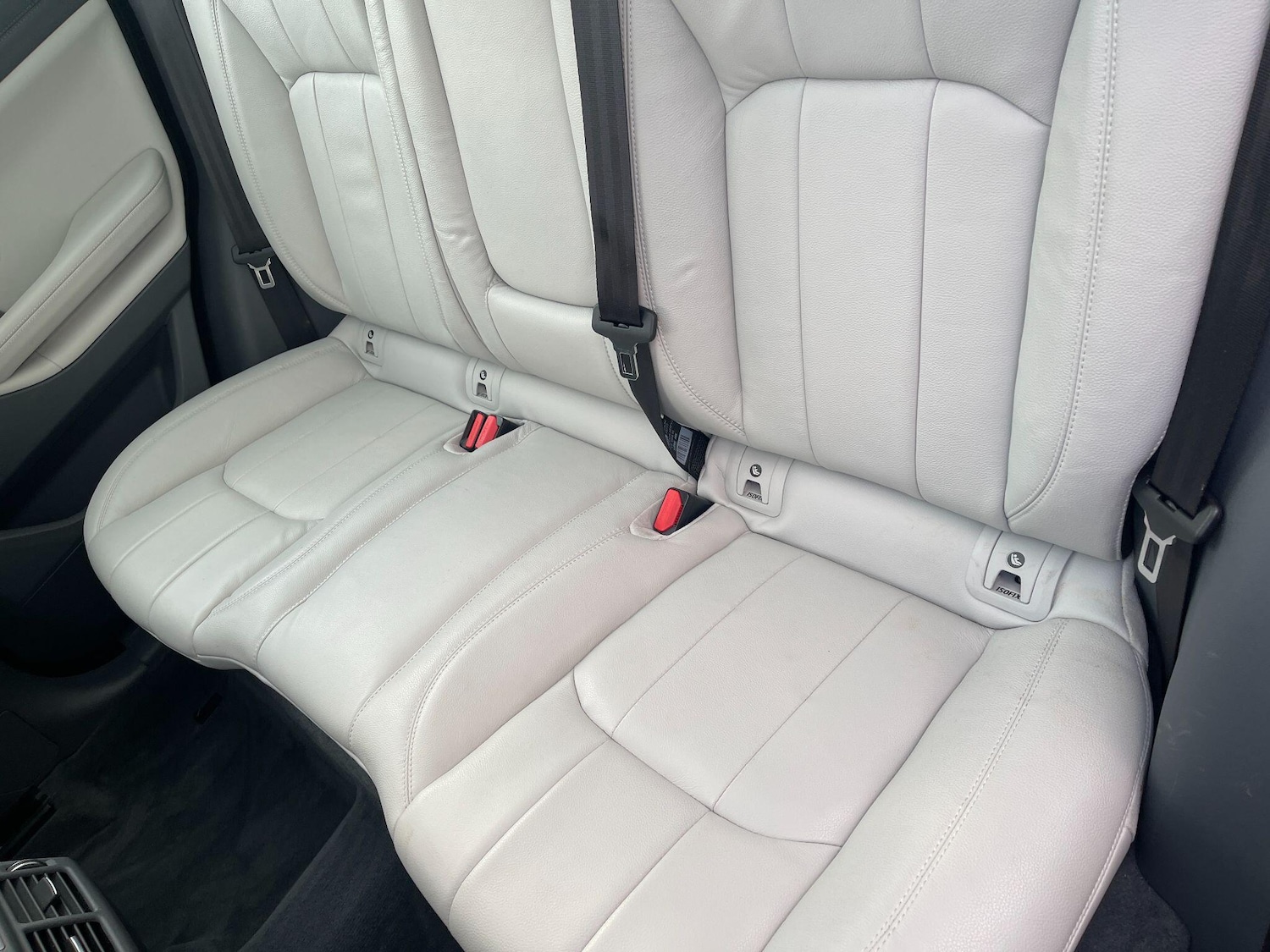 Used Land Rover Range Rover Evoque 2016 for sale - 76380989: Photo 19