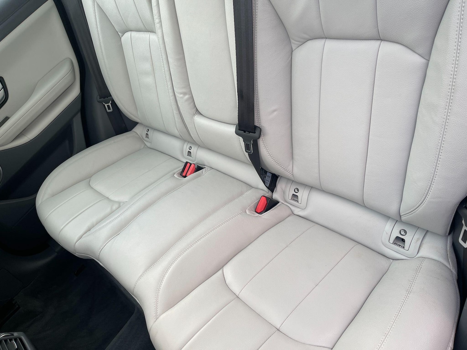 Used Land Rover Range Rover Evoque 2016 for sale - 76380989: Photo 20