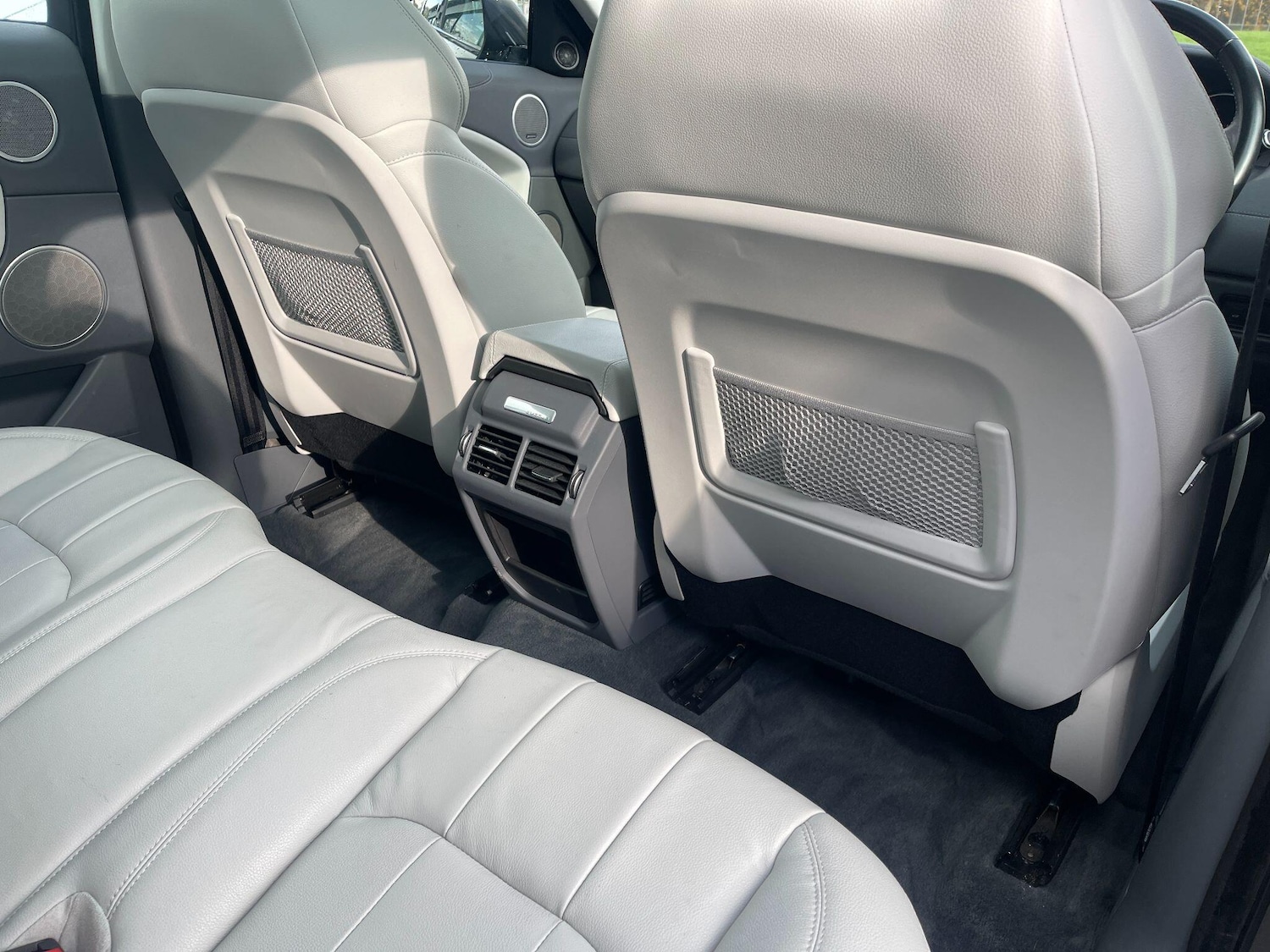 Used Land Rover Range Rover Evoque 2016 for sale - 76380989: Photo 25