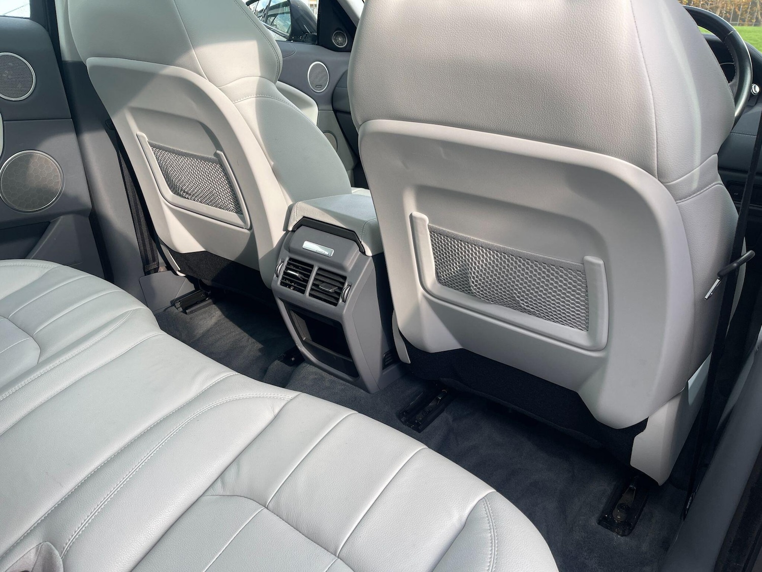 Used Land Rover Range Rover Evoque 2016 for sale - 76380989: Photo 26