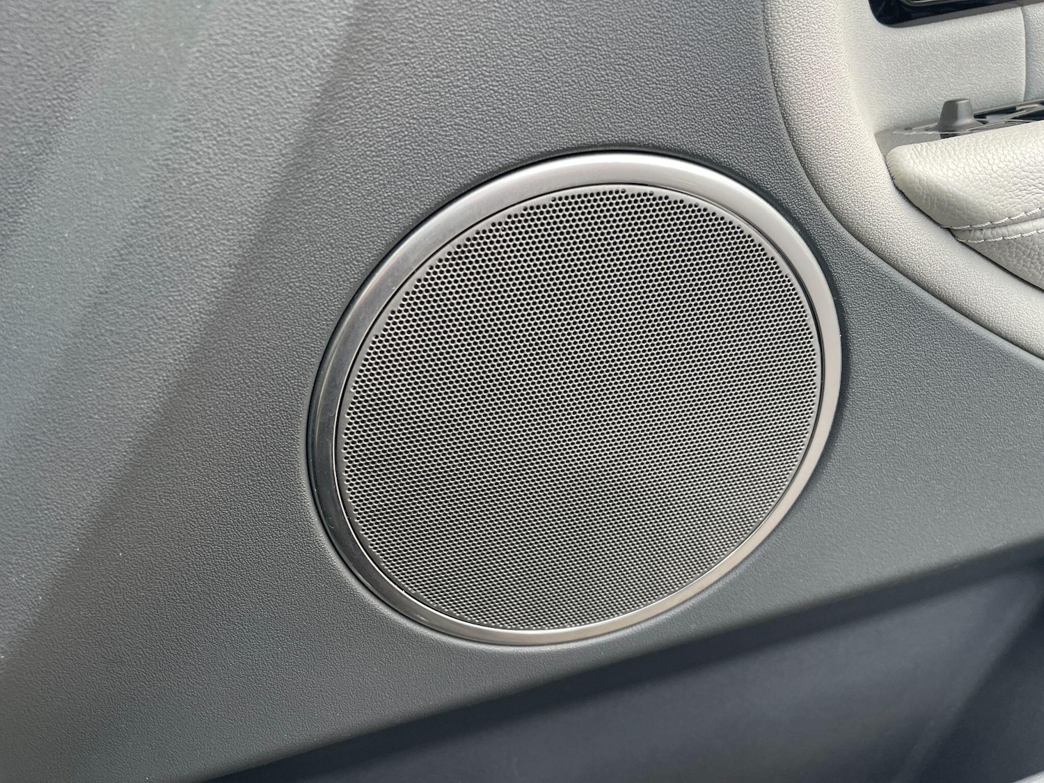 Used Land Rover Range Rover Evoque 2016 for sale - 76380989: Photo 27