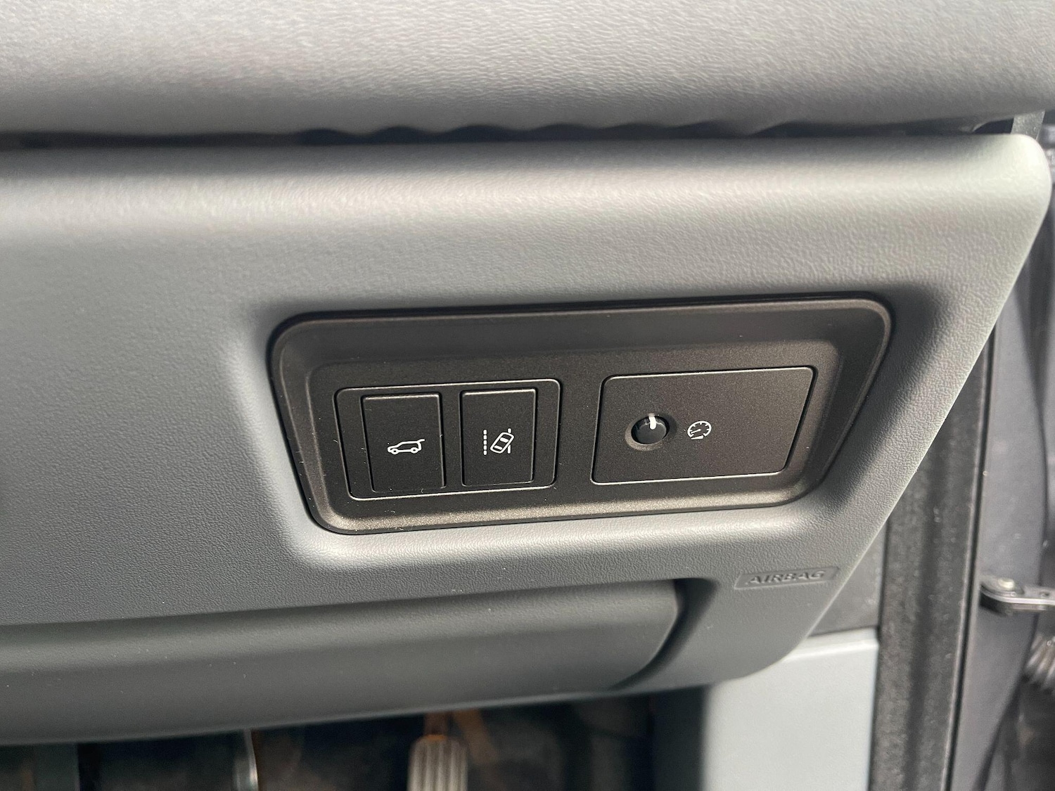 Used Land Rover Range Rover Evoque 2016 for sale - 76380989: Photo 28