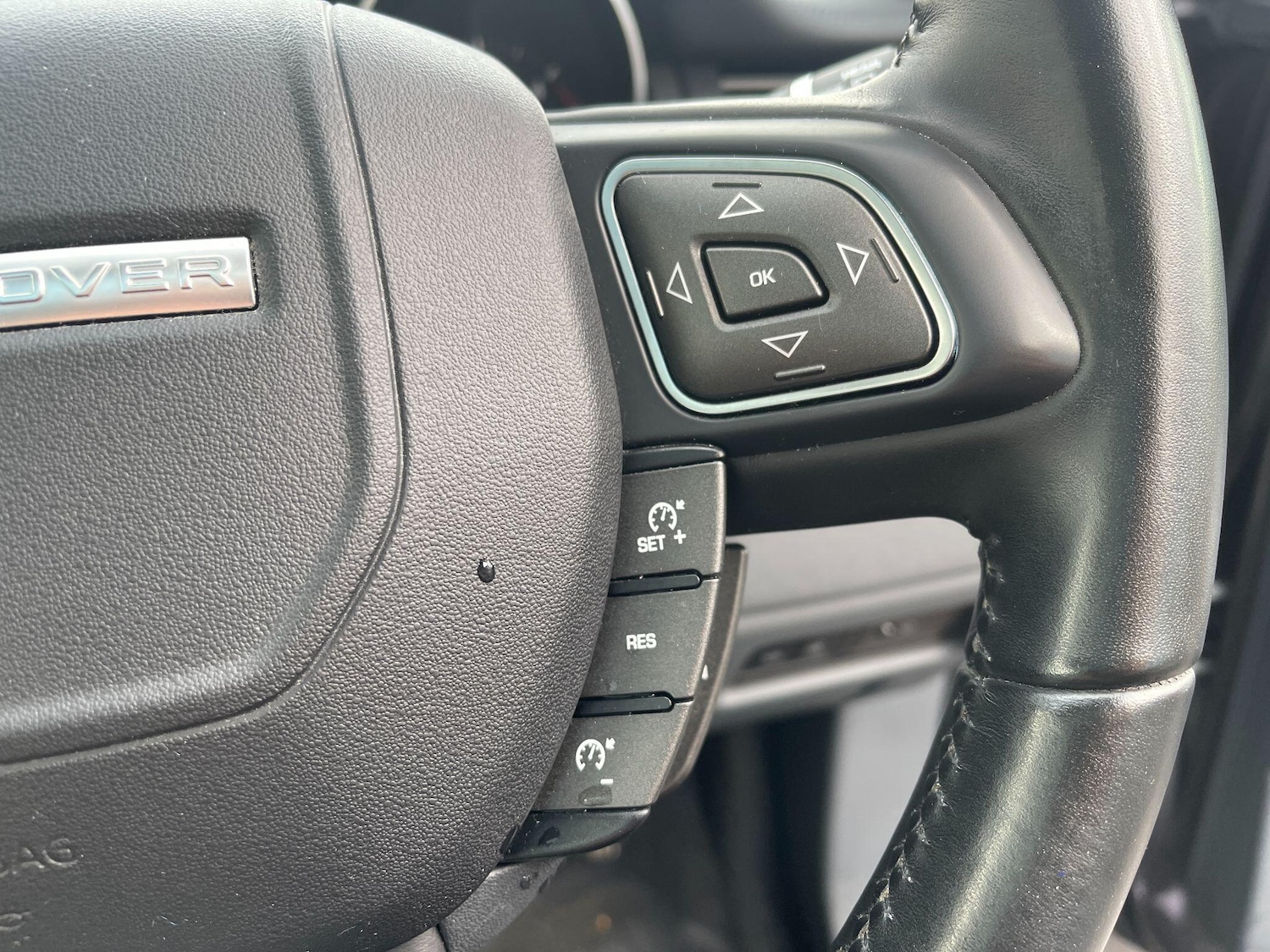 Used Land Rover Range Rover Evoque 2016 for sale - 76380989: Photo 29