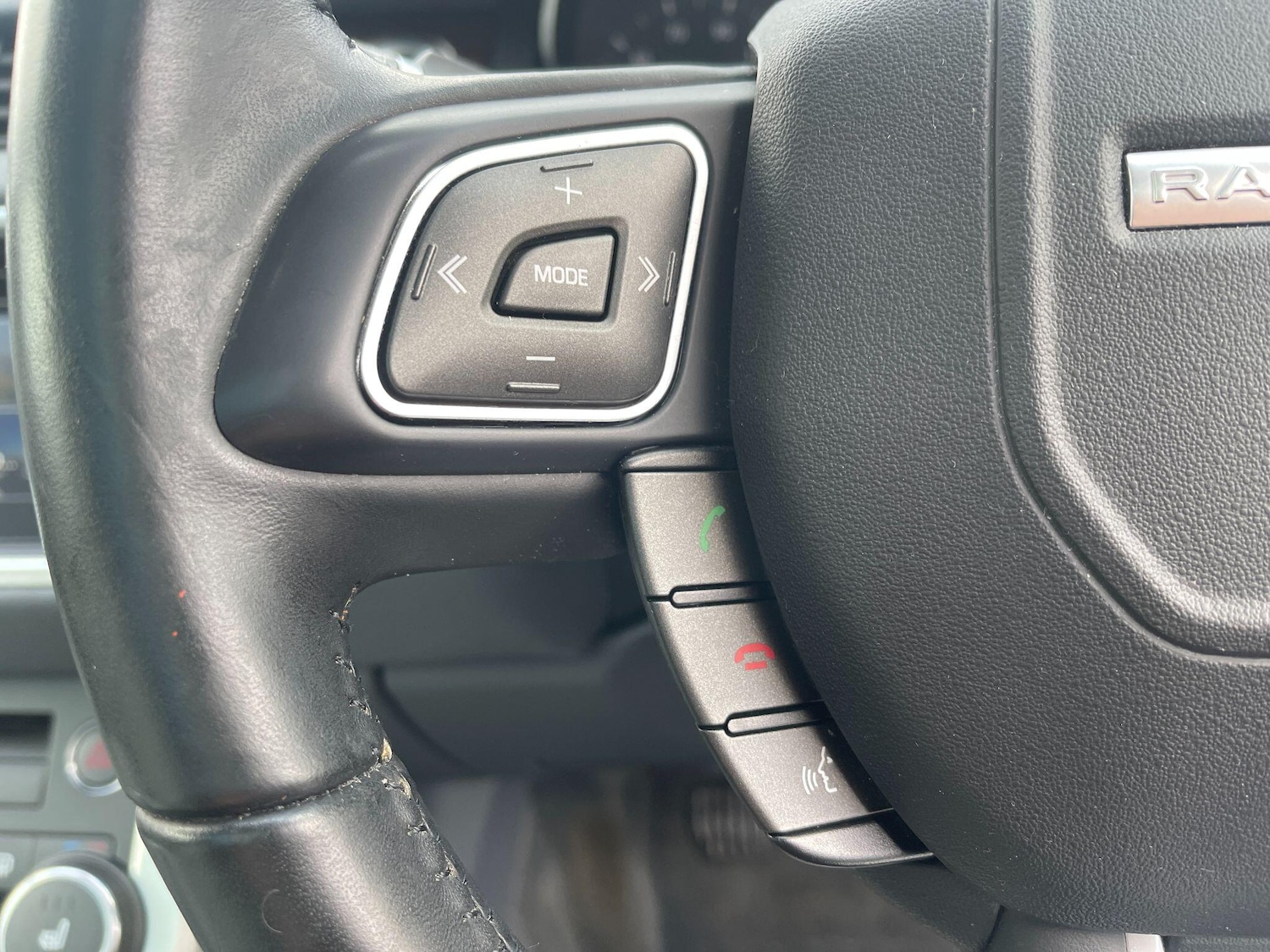 Used Land Rover Range Rover Evoque 2016 for sale - 76380989: Photo 30