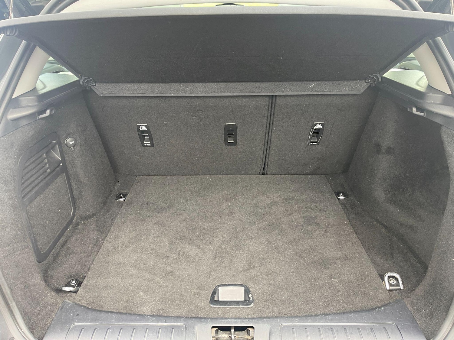 Used Land Rover Range Rover Evoque 2016 for sale - 76380989: Photo 49