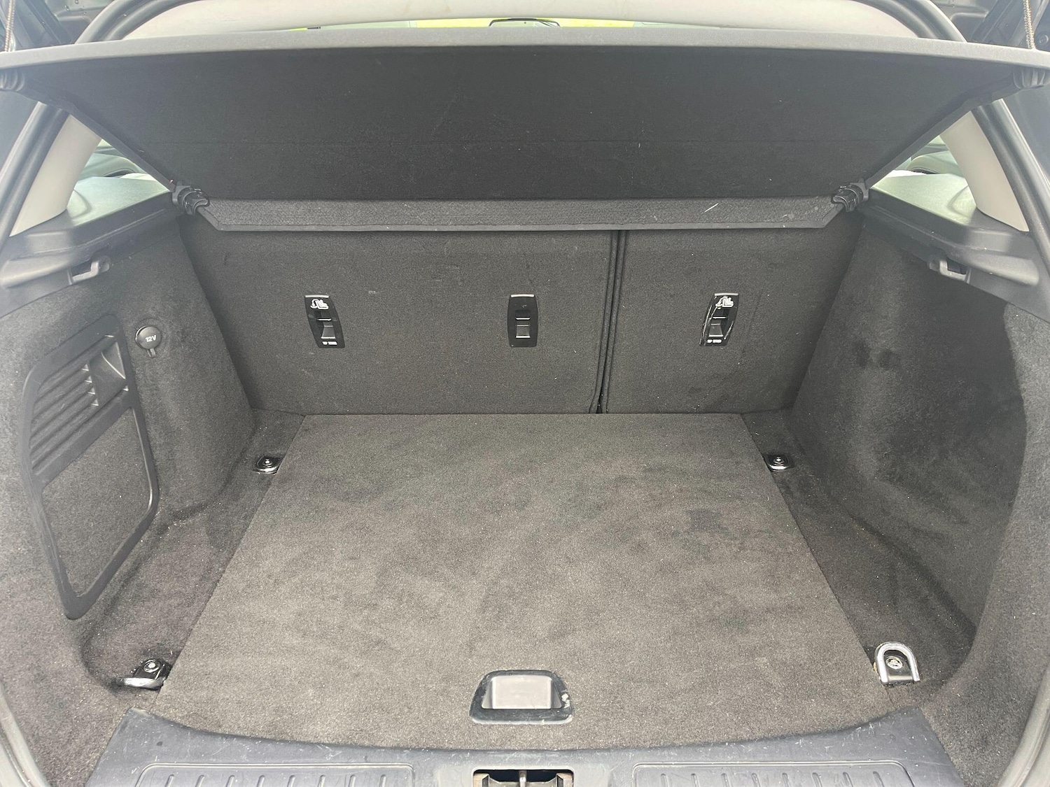 Used Land Rover Range Rover Evoque 2016 for sale - 76380989: Photo 50