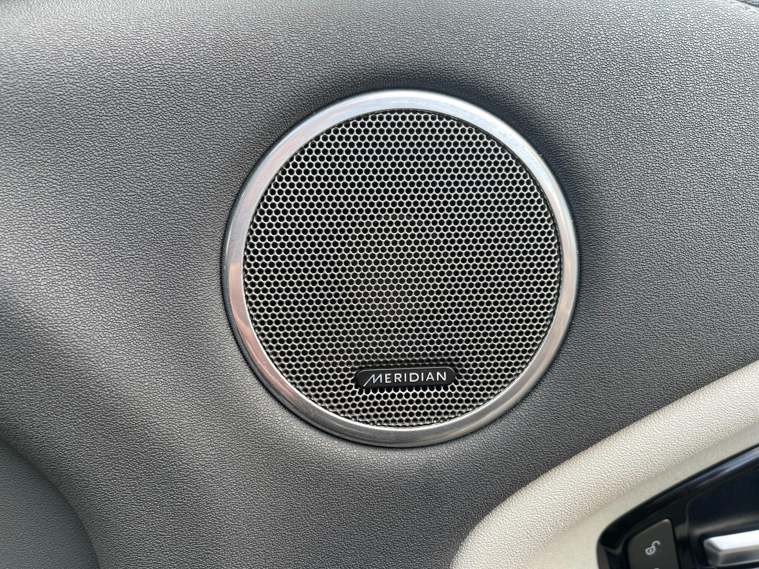 Used Land Rover Range Rover Evoque 2016 for sale - 76380989: Photo 64