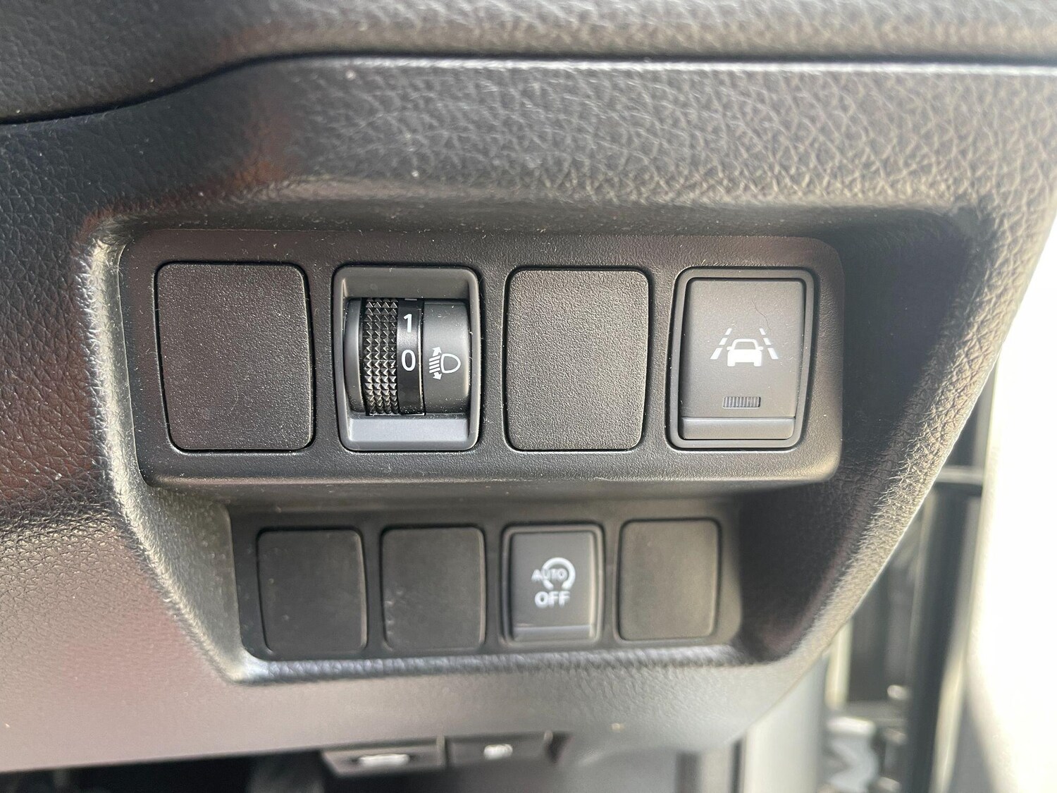 Vehicle 44
