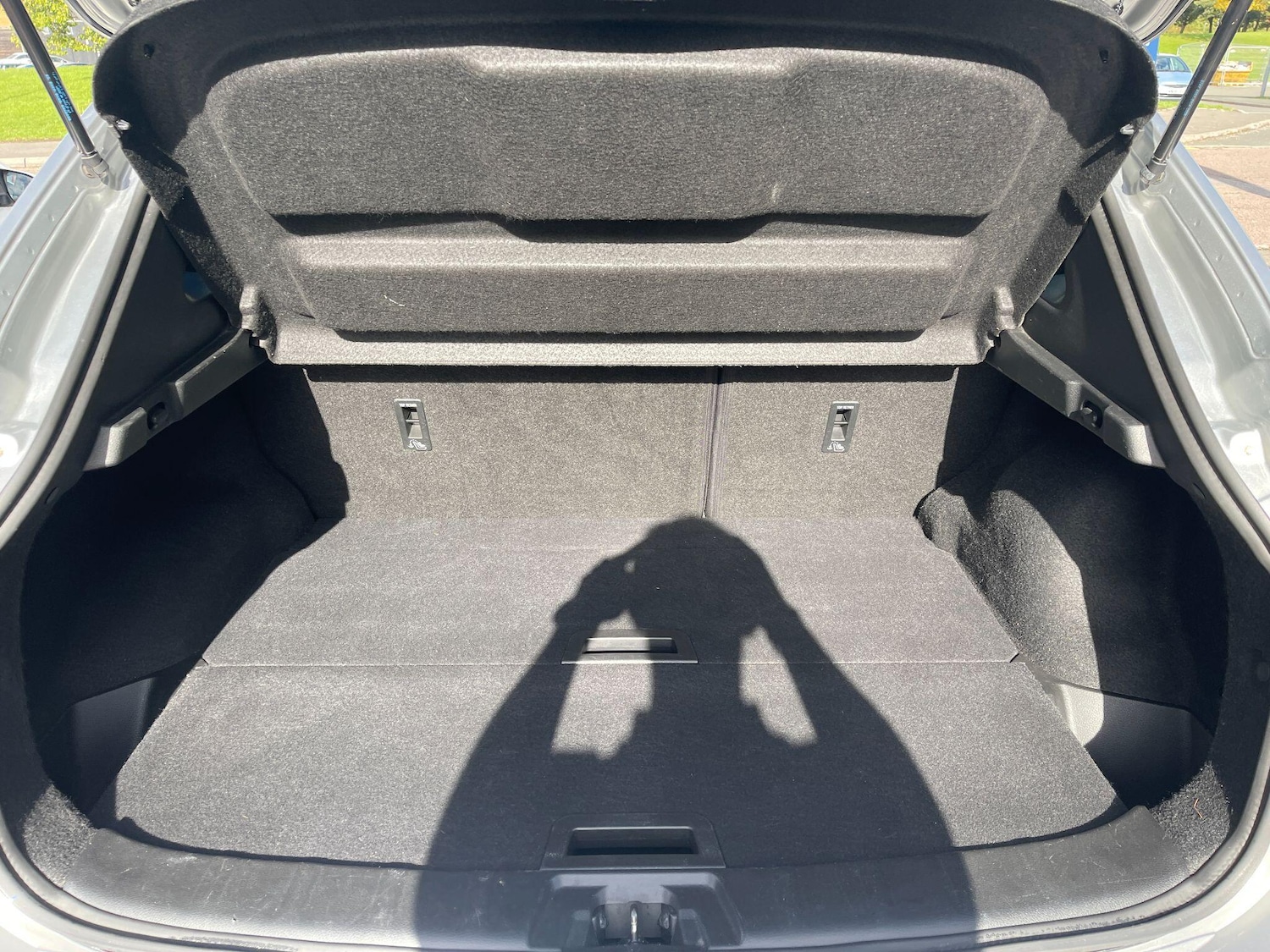 Vehicle 56