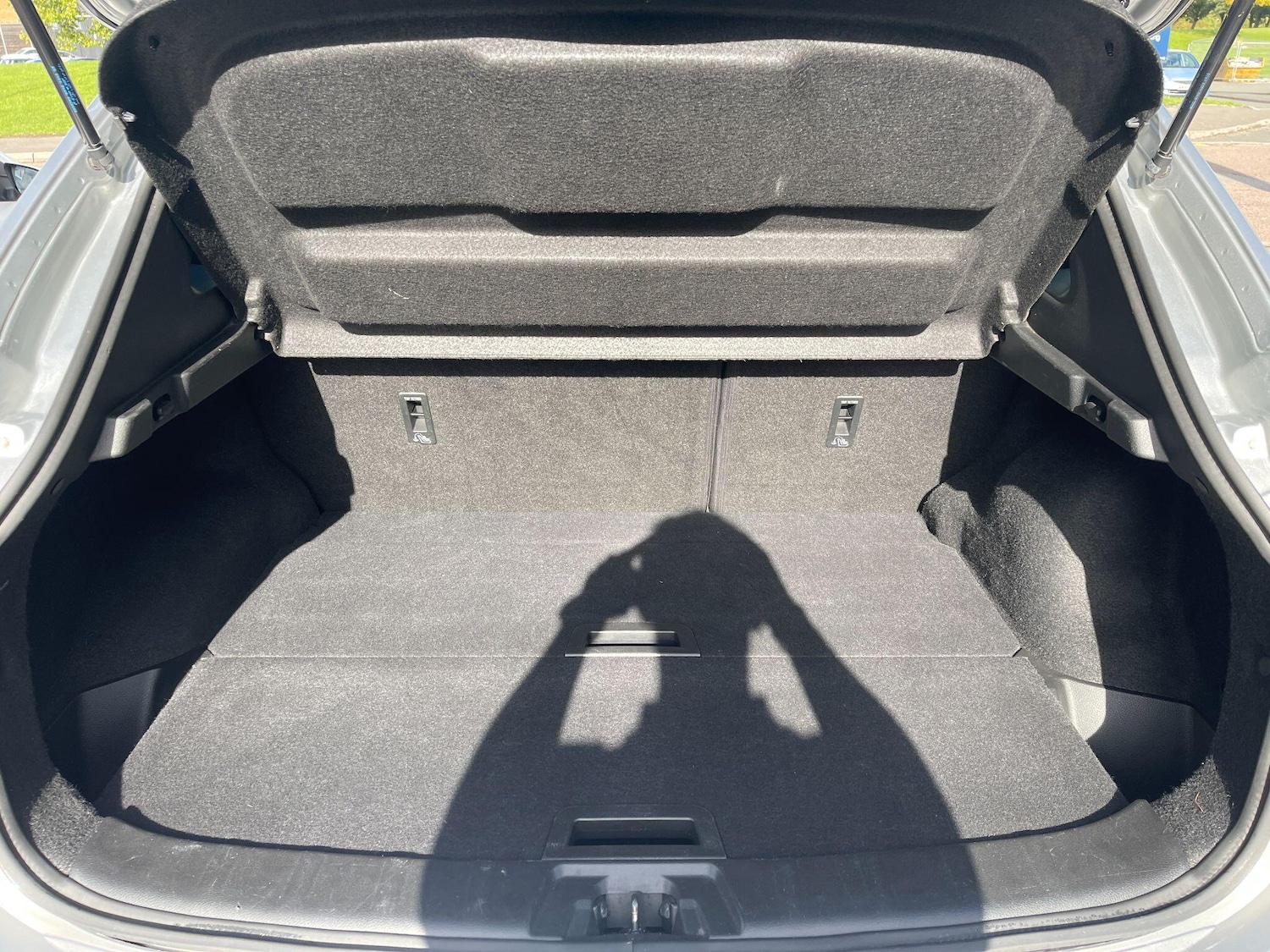 Vehicle 57