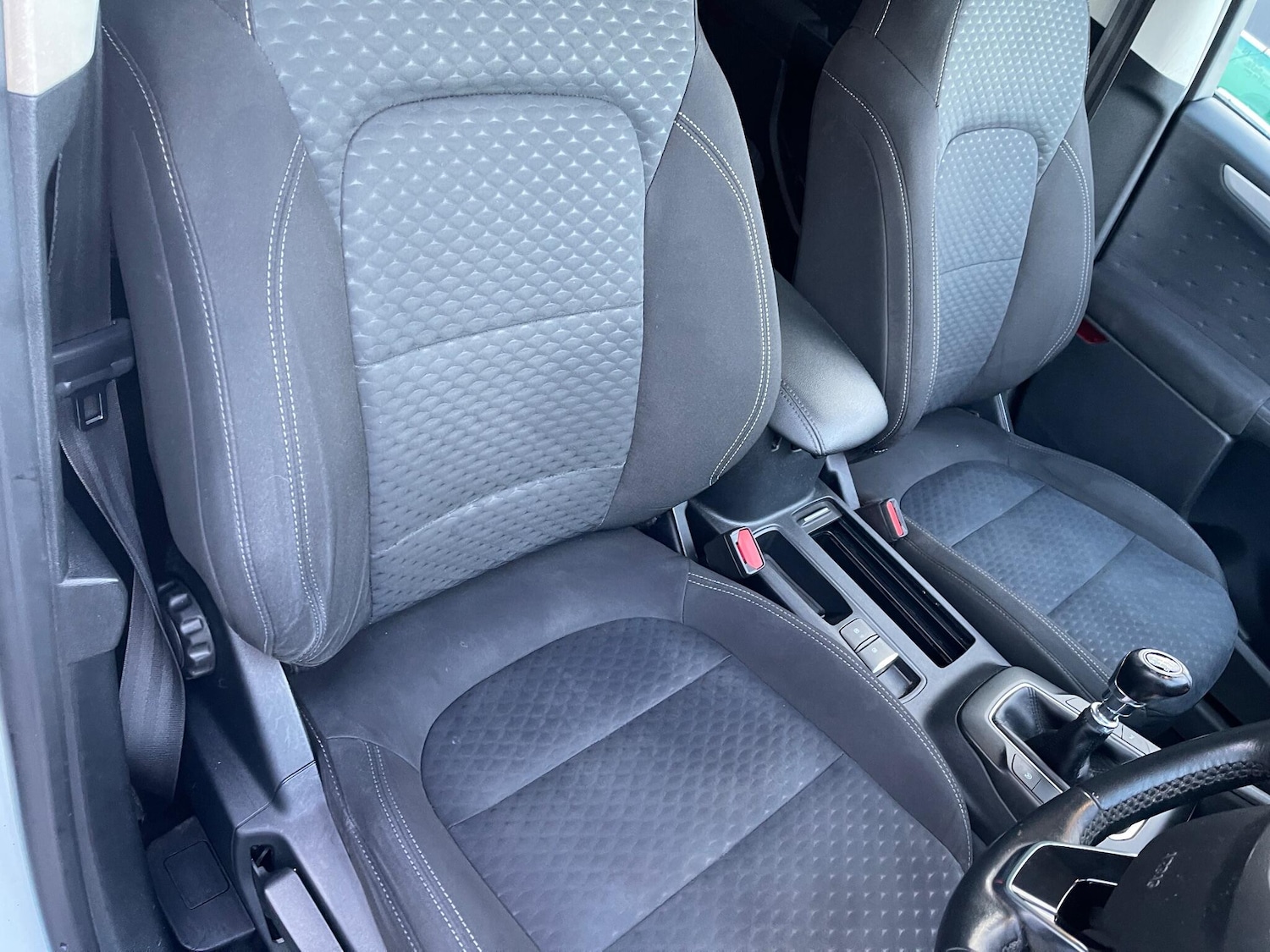 Used Ford Kuga 2020 for sale - 78220341: Photo 10