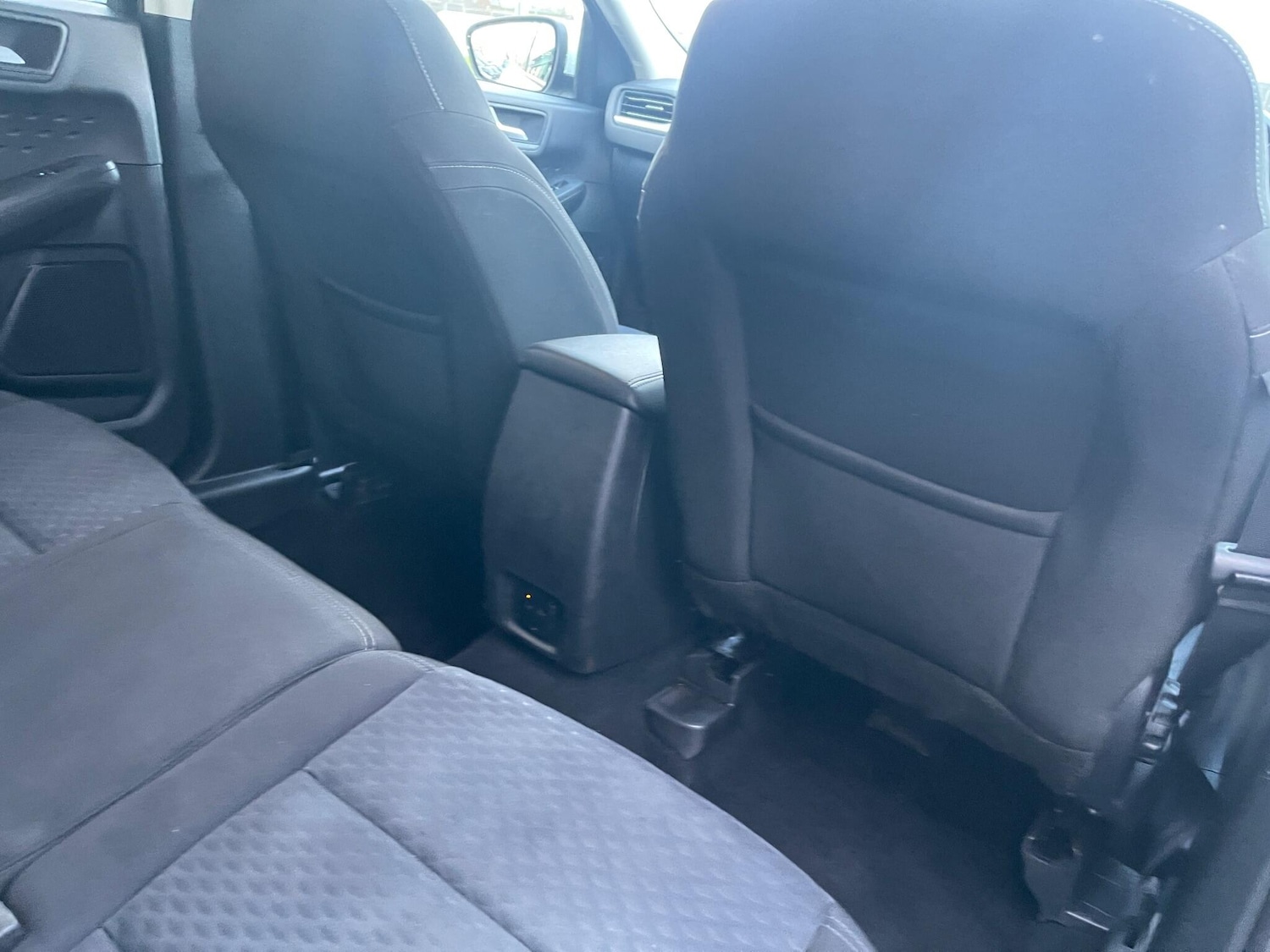 Used Ford Kuga 2020 for sale - 78220341: Photo 11