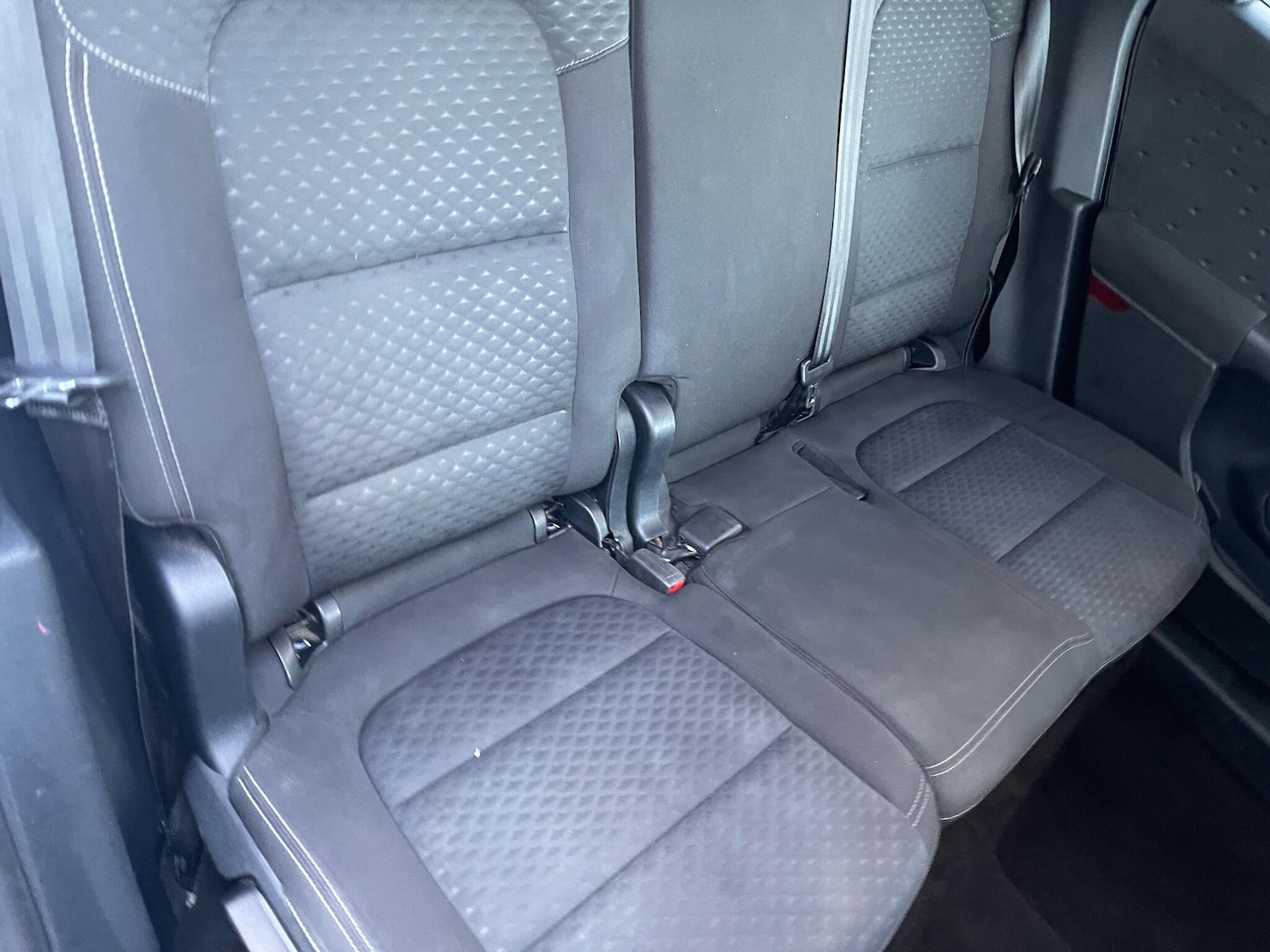 Used Ford Kuga 2020 for sale - 78220341: Photo 12