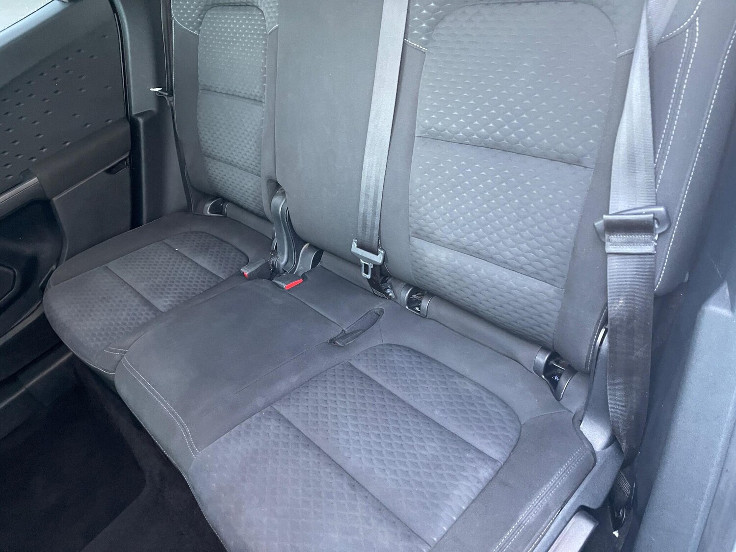 Used Ford Kuga 2020 for sale - 78220341: Photo 14