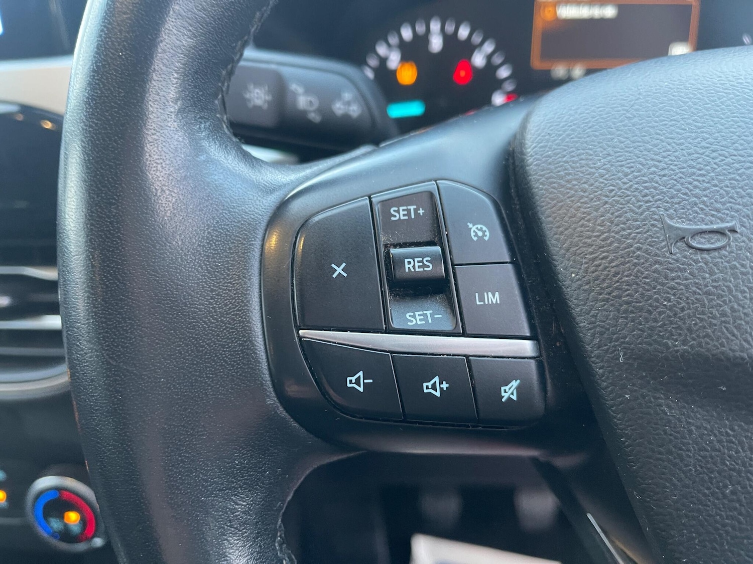 Used Ford Kuga 2020 for sale - 78220341: Photo 15