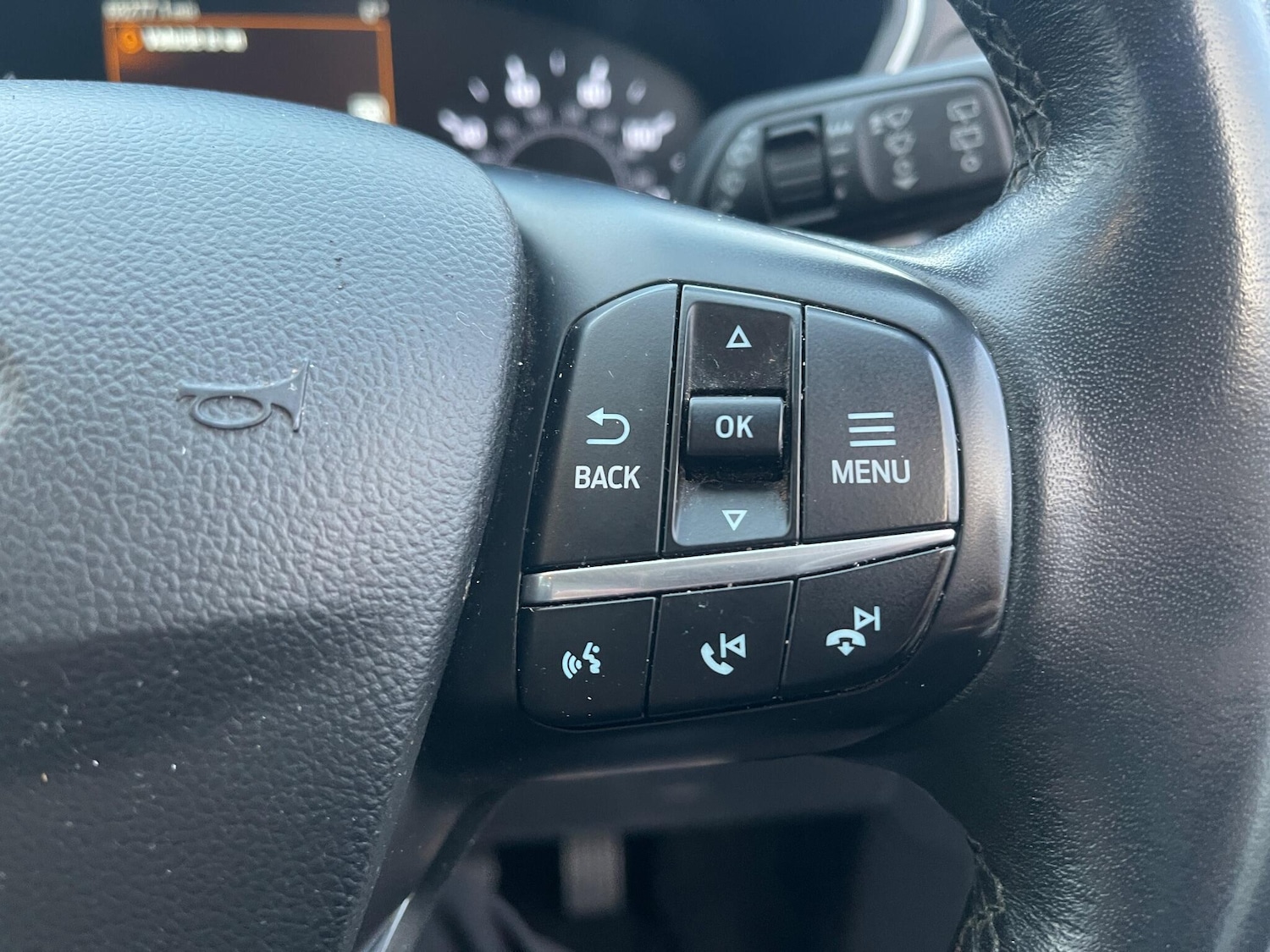 Used Ford Kuga 2020 for sale - 78220341: Photo 16