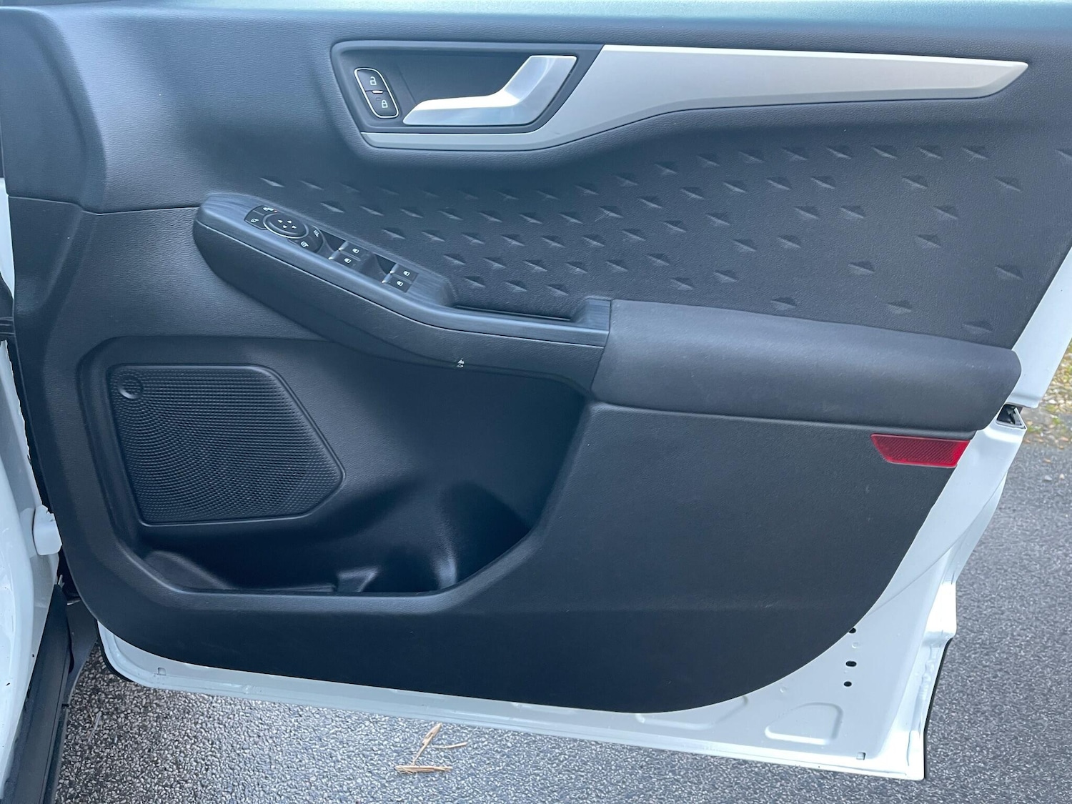 Used Ford Kuga 2020 for sale - 78220341: Photo 19