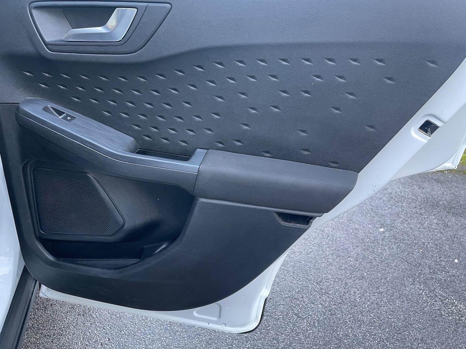 Used Ford Kuga 2020 for sale - 78220341: Photo 20