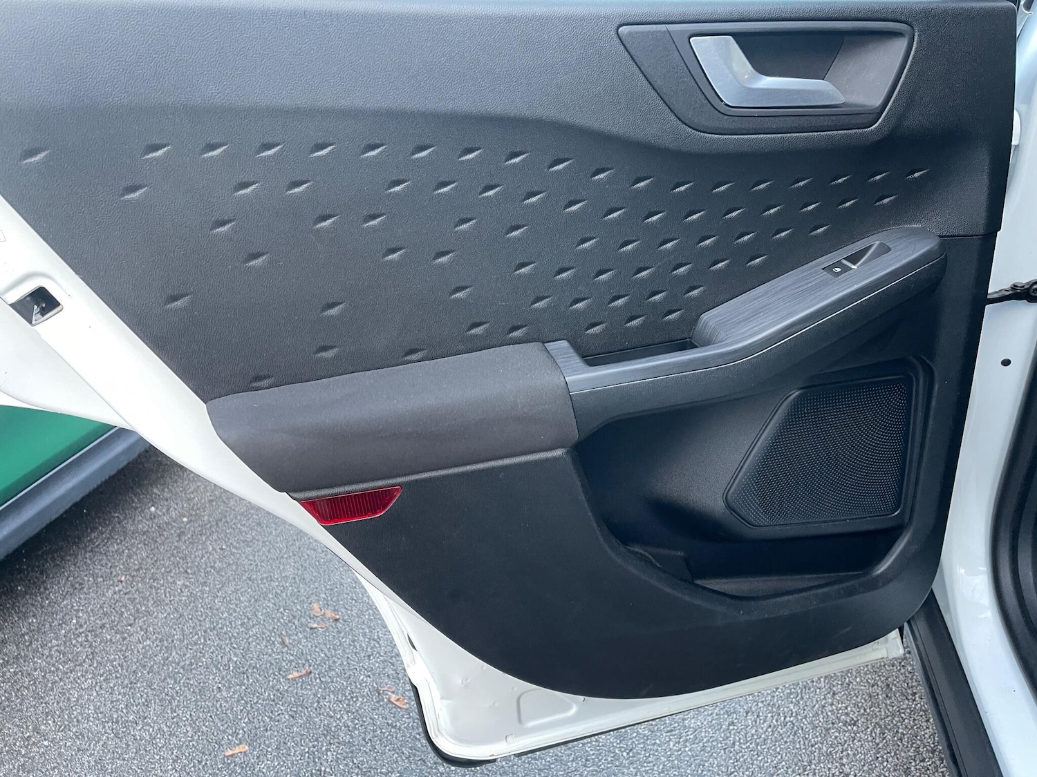 Used Ford Kuga 2020 for sale - 78220341: Photo 21