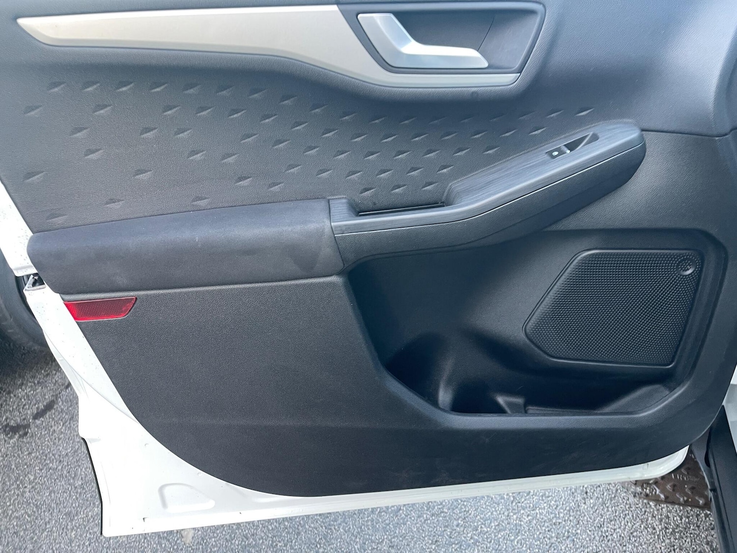 Used Ford Kuga 2020 for sale - 78220341: Photo 22