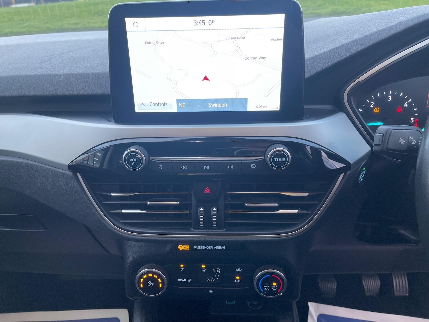 Used Ford Kuga 2020 for sale - 78220341: Photo 27