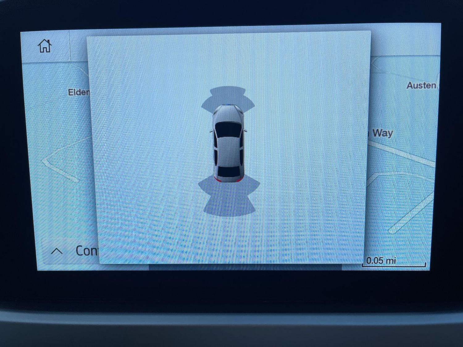 Used Ford Kuga 2020 for sale - 78220341: Photo 30