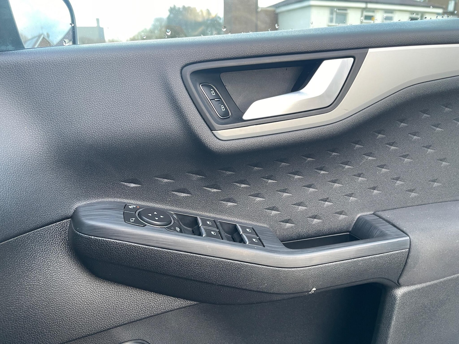 Used Ford Kuga 2020 for sale - 78220341: Photo 44