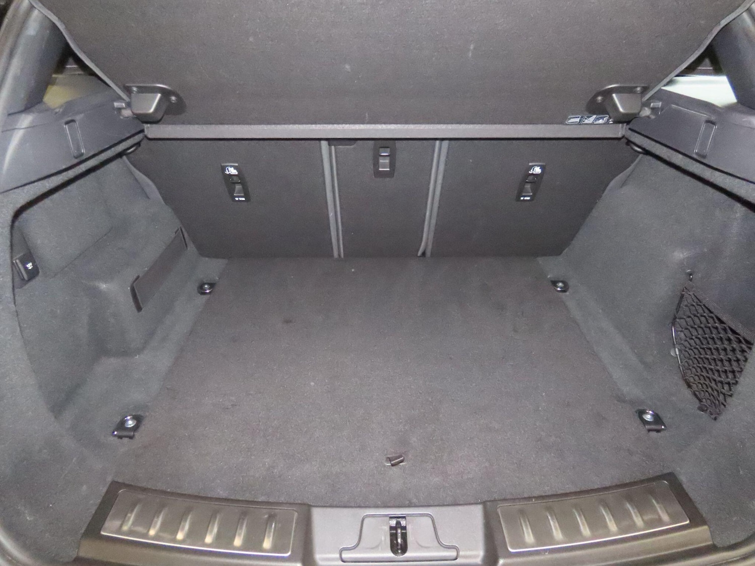 Used Land Rover Range Rover Evoque 2020 for sale - 76409191: Photo 10