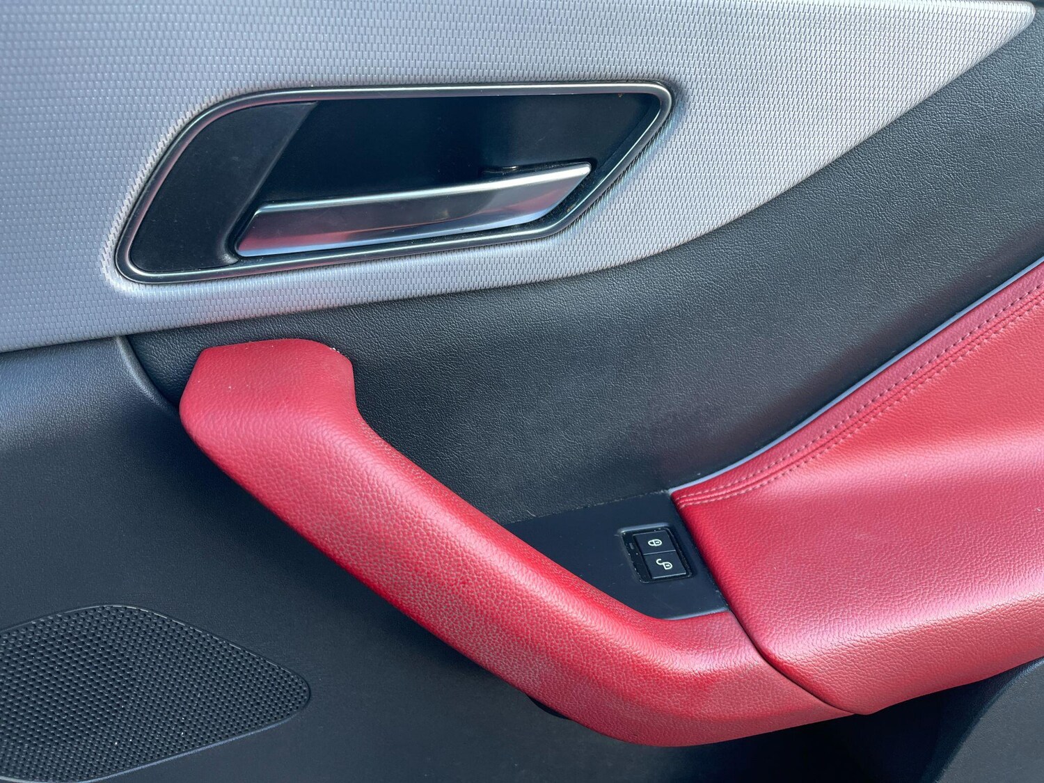 Used Jaguar F-Pace 2017 for sale - 76855763: Photo 25