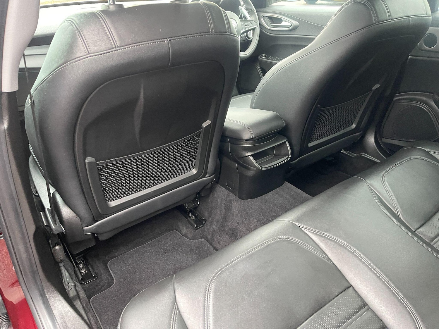 Used Alfa Romeo Giulia 2017 for sale - 77978201: Photo 28