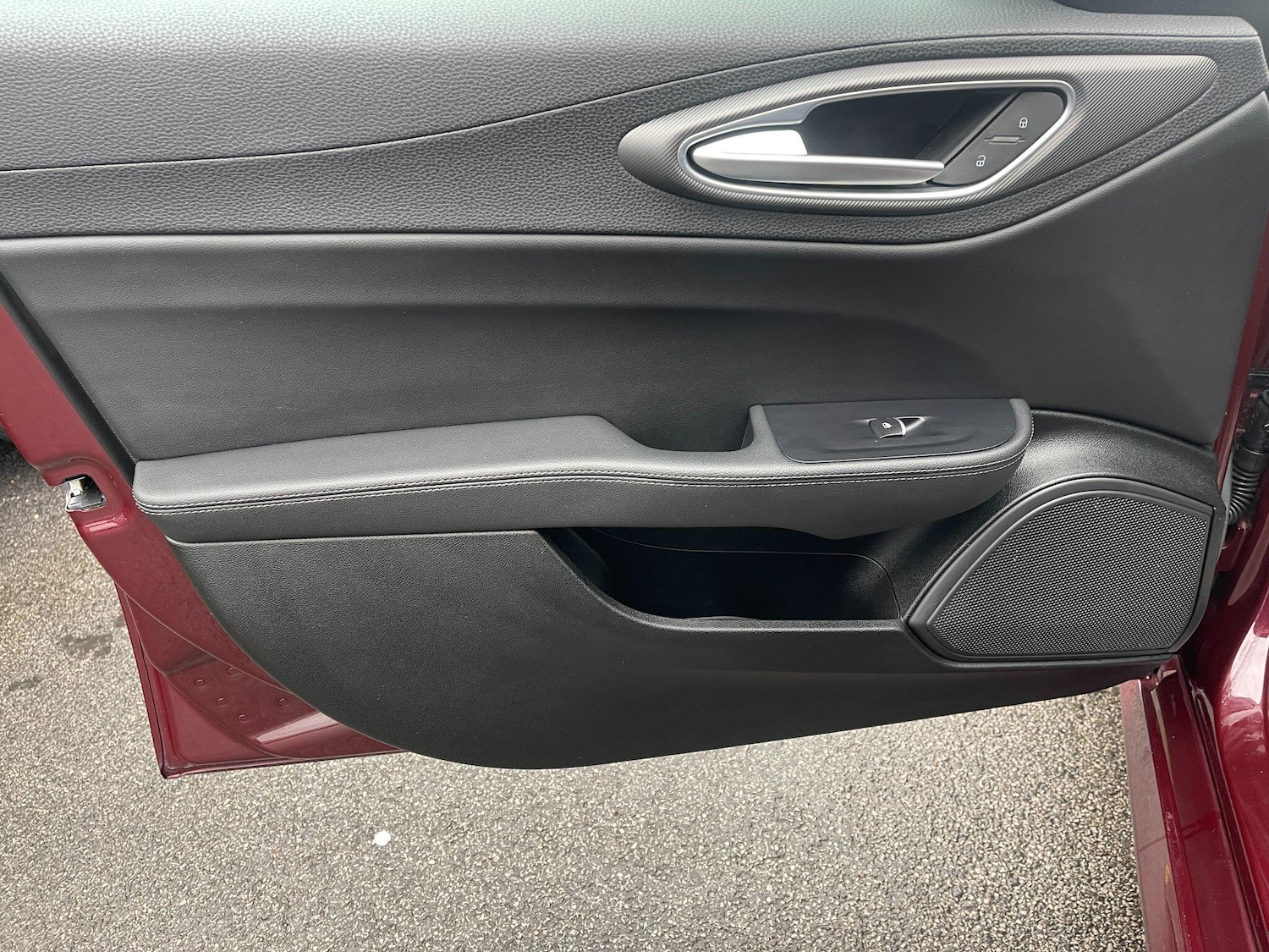 Used Alfa Romeo Giulia 2017 for sale - 77978201: Photo 30