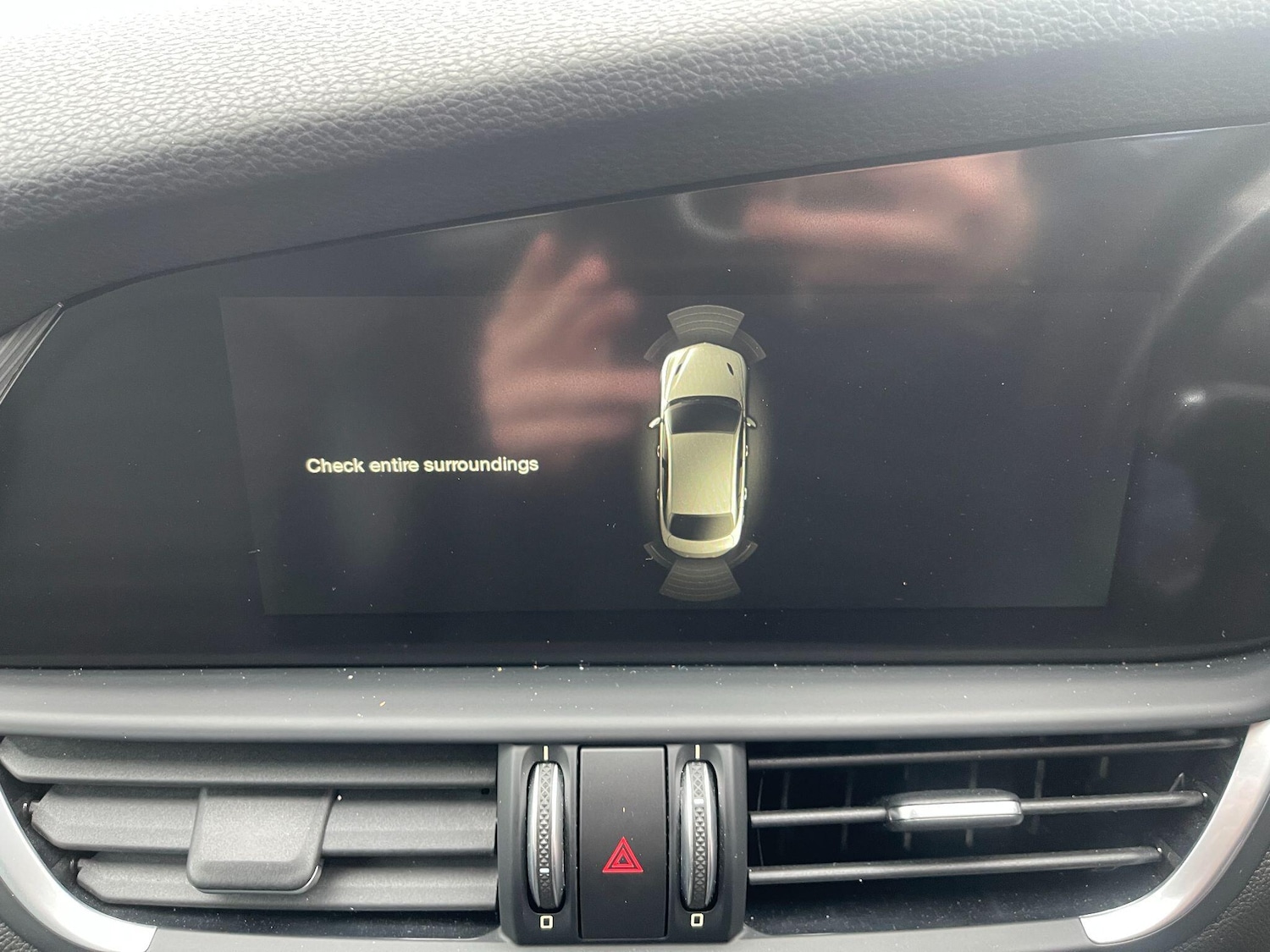 Used Alfa Romeo Giulia 2017 for sale - 77978201: Photo 39