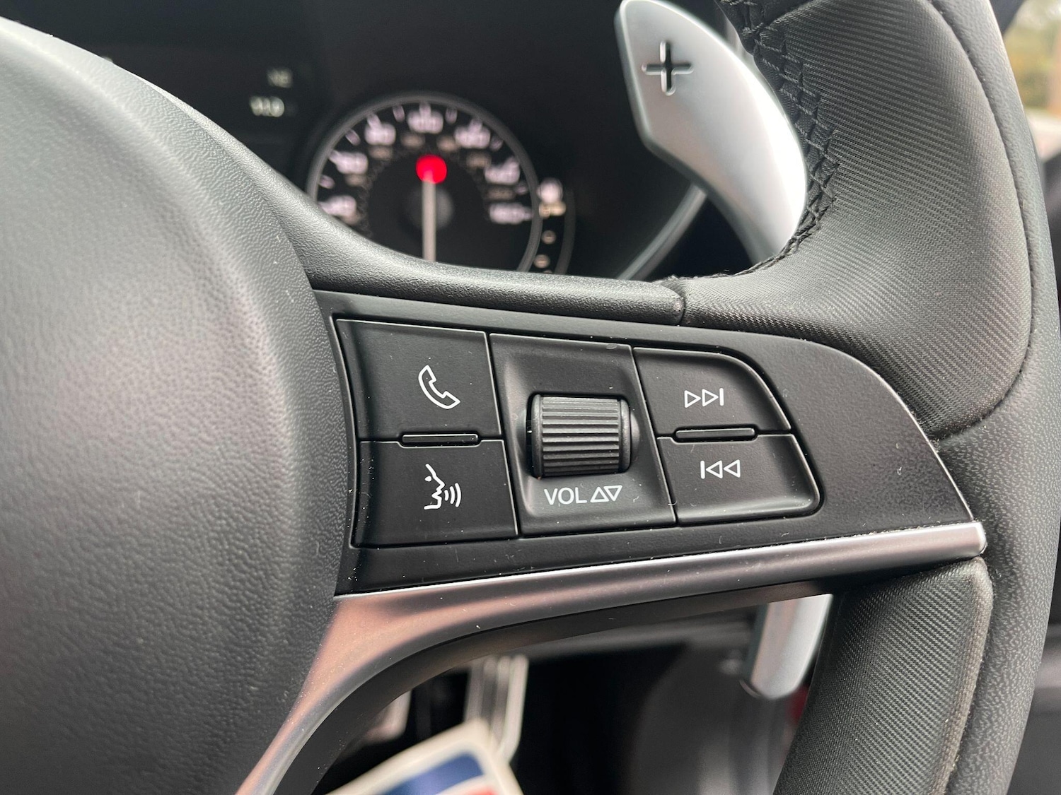 Used Alfa Romeo Giulia 2017 for sale - 77978201: Photo 41