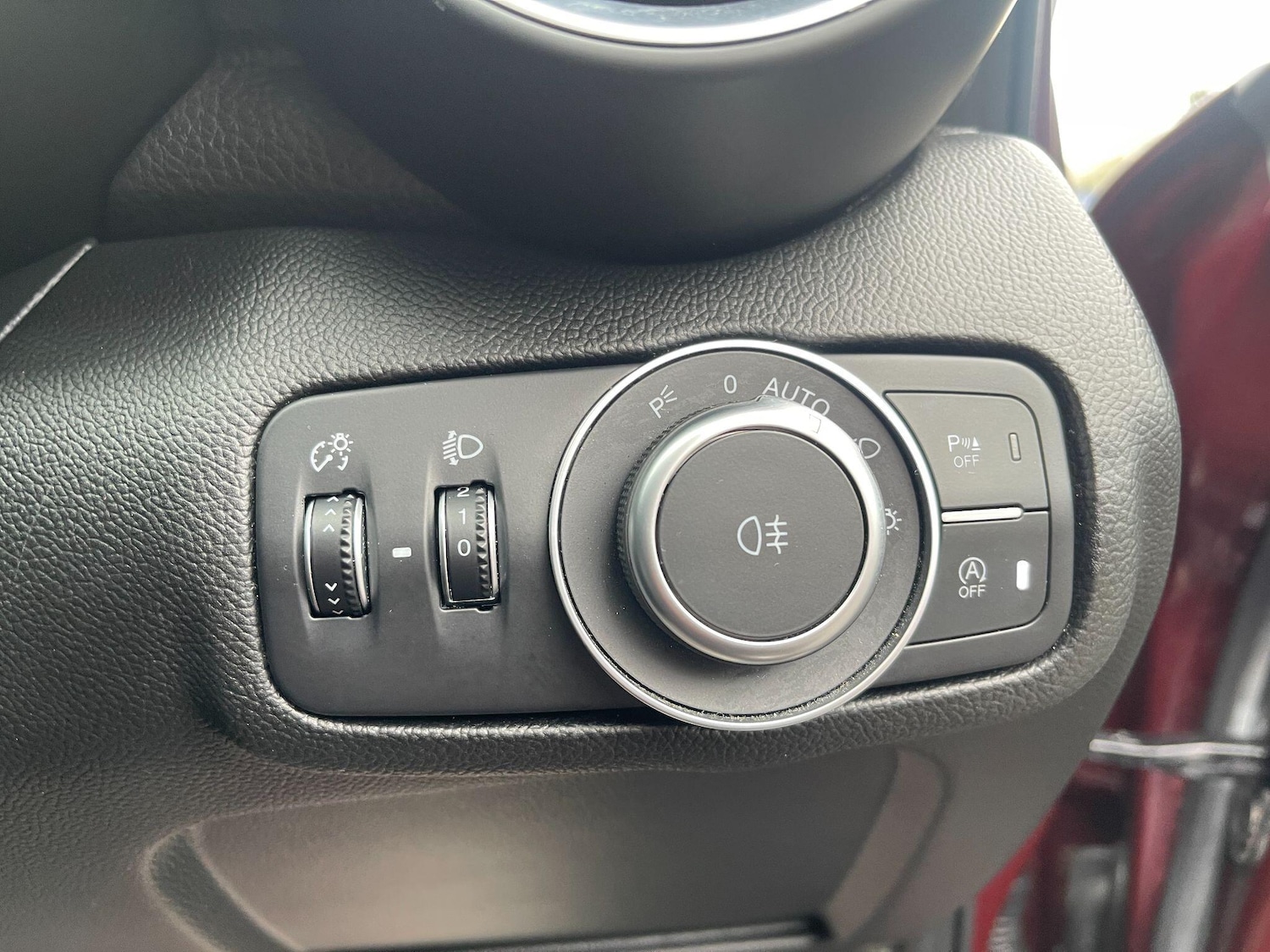 Used Alfa Romeo Giulia 2017 for sale - 77978201: Photo 43